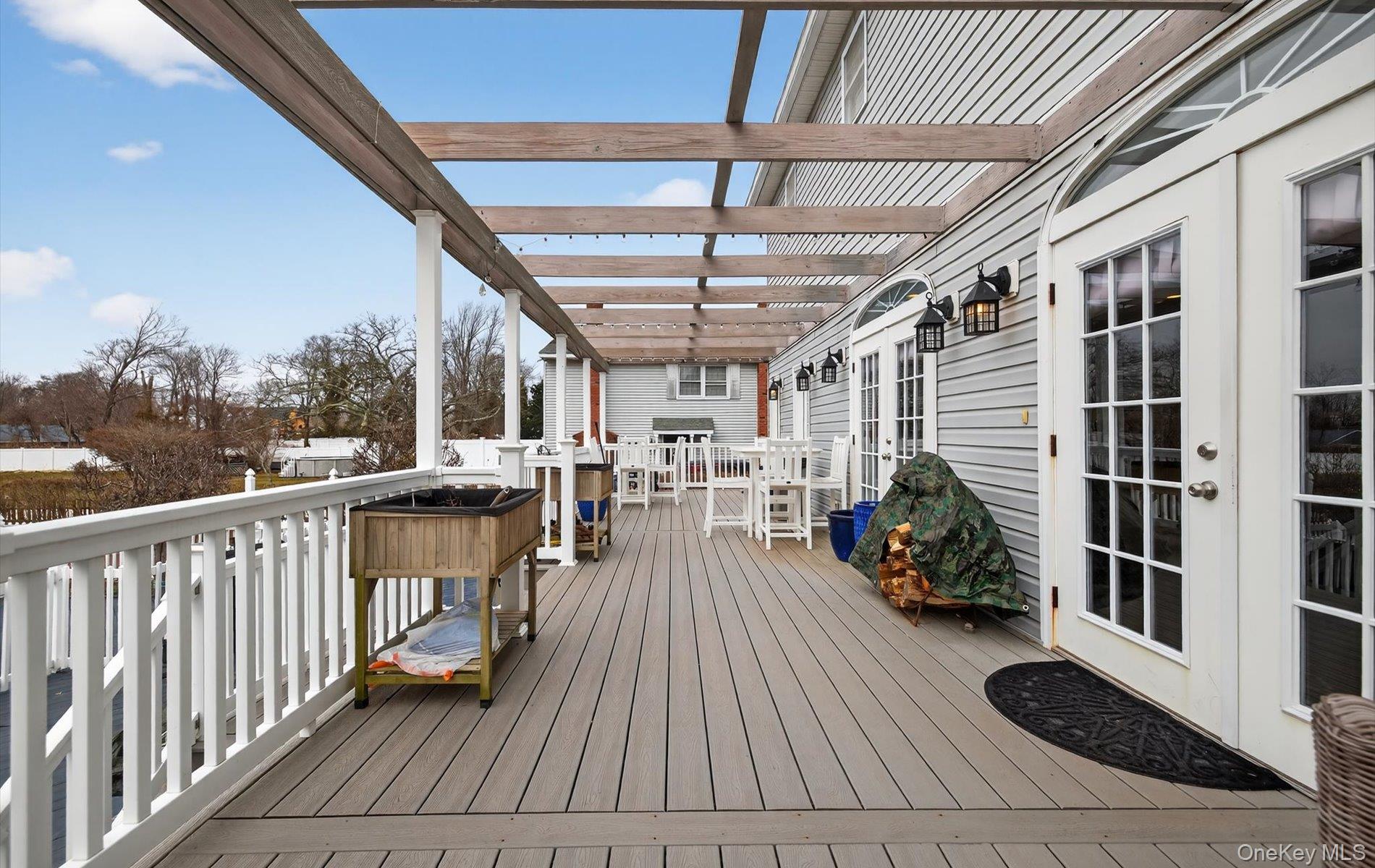 108 Awixa Avenue Property Photo 34