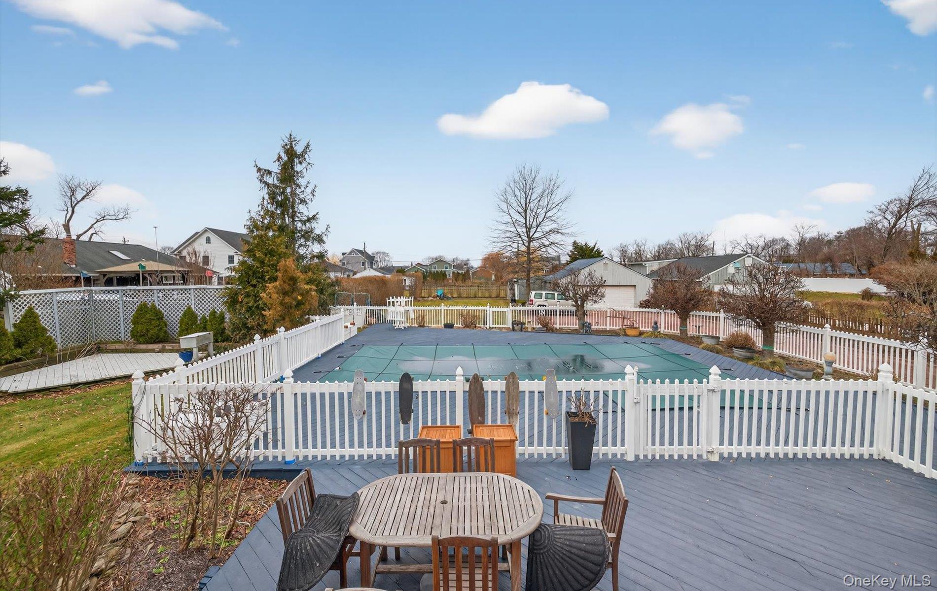 108 Awixa Avenue Property Photo 35