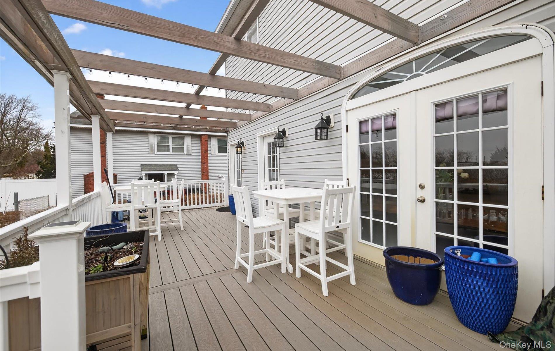 108 Awixa Avenue Property Photo 36