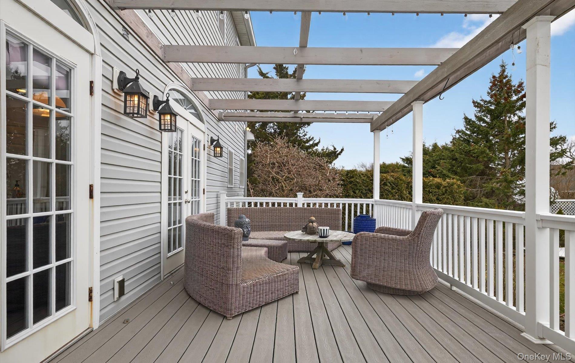 108 Awixa Avenue Property Photo 37