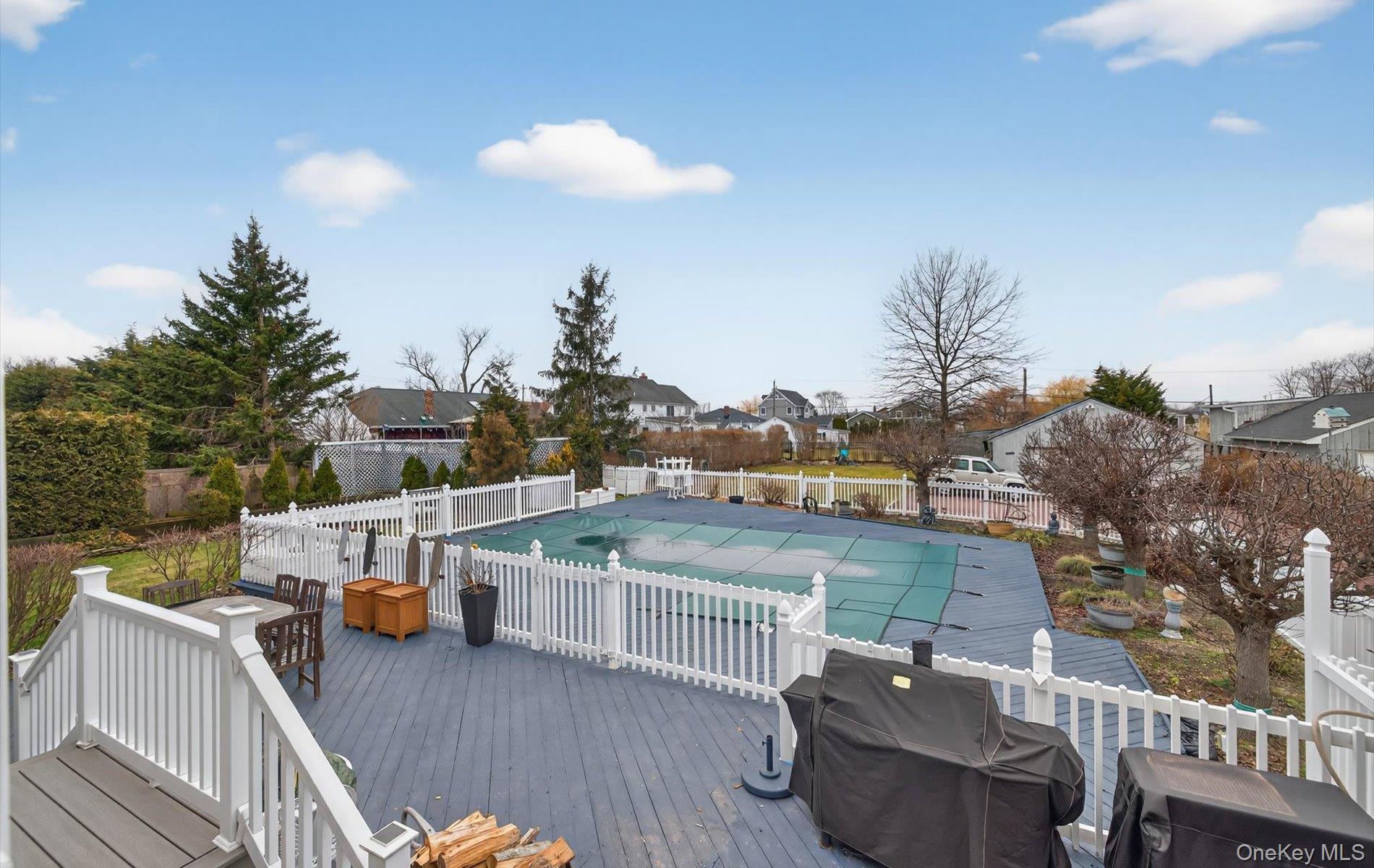 108 Awixa Avenue Property Photo 38