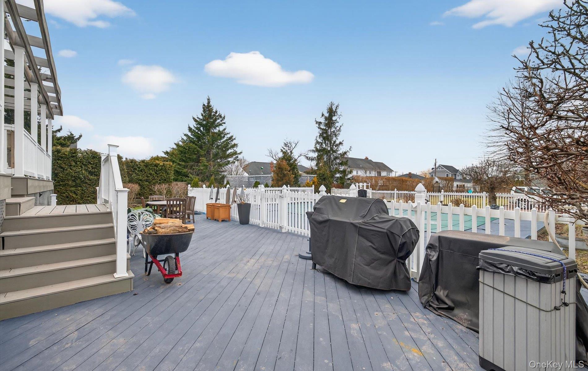 108 Awixa Avenue Property Photo 39