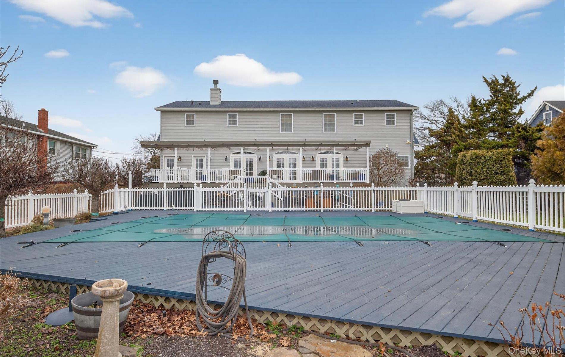 108 Awixa Avenue Property Photo 41