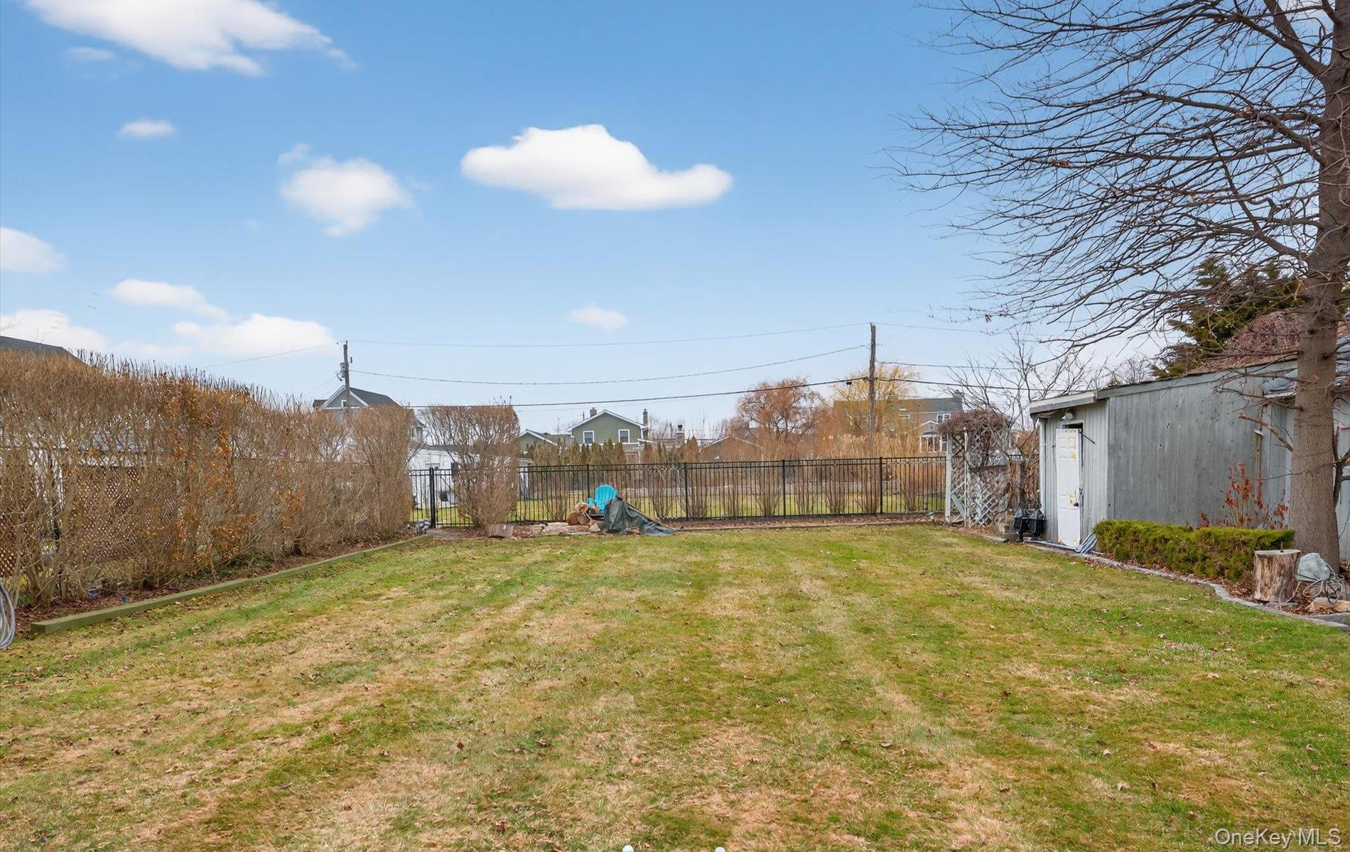 108 Awixa Avenue Property Photo 42