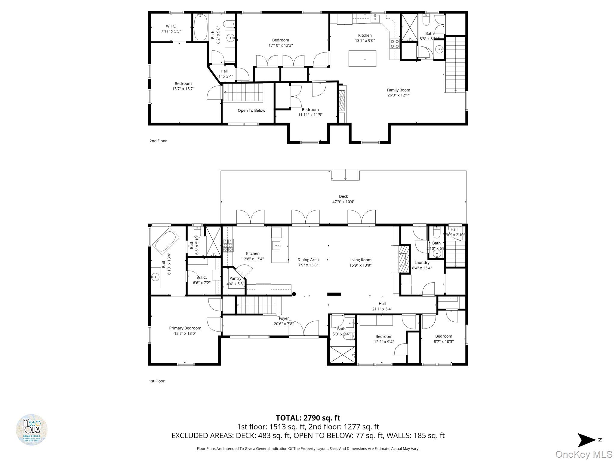 108 Awixa Avenue Property Photo 46