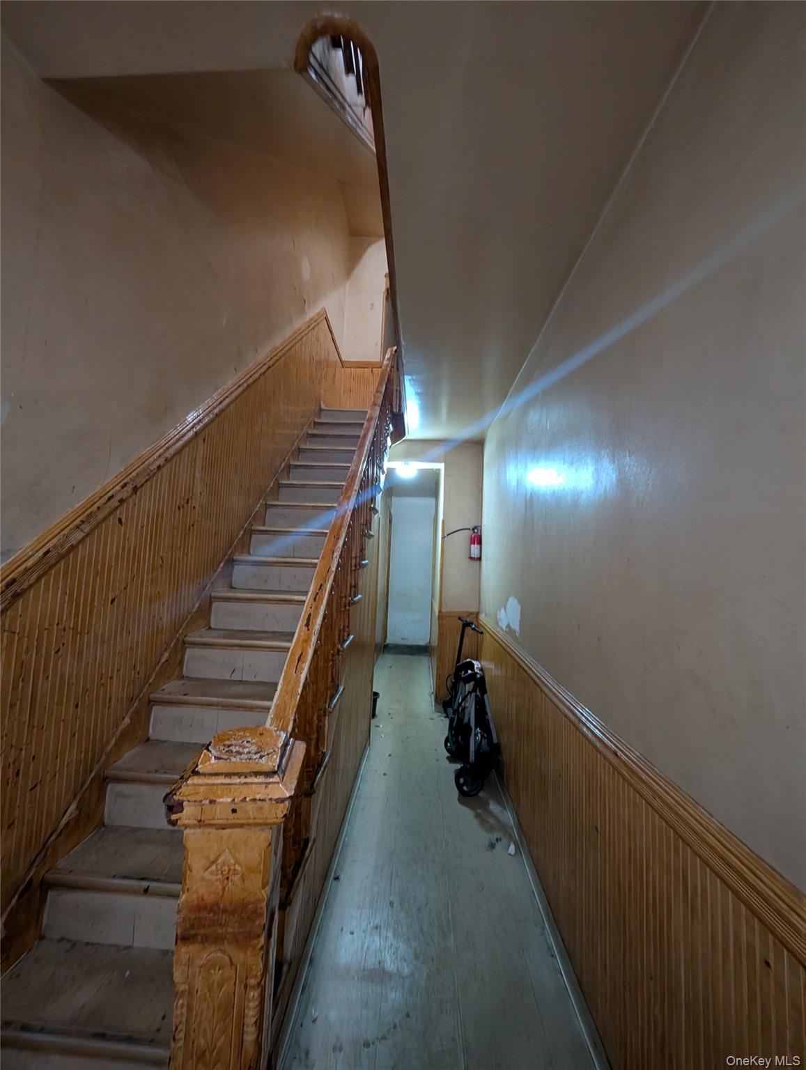 299 Harman Street Property Photo 2