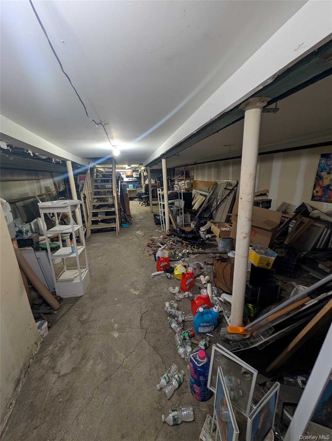 299 Harman Street Property Photo 3