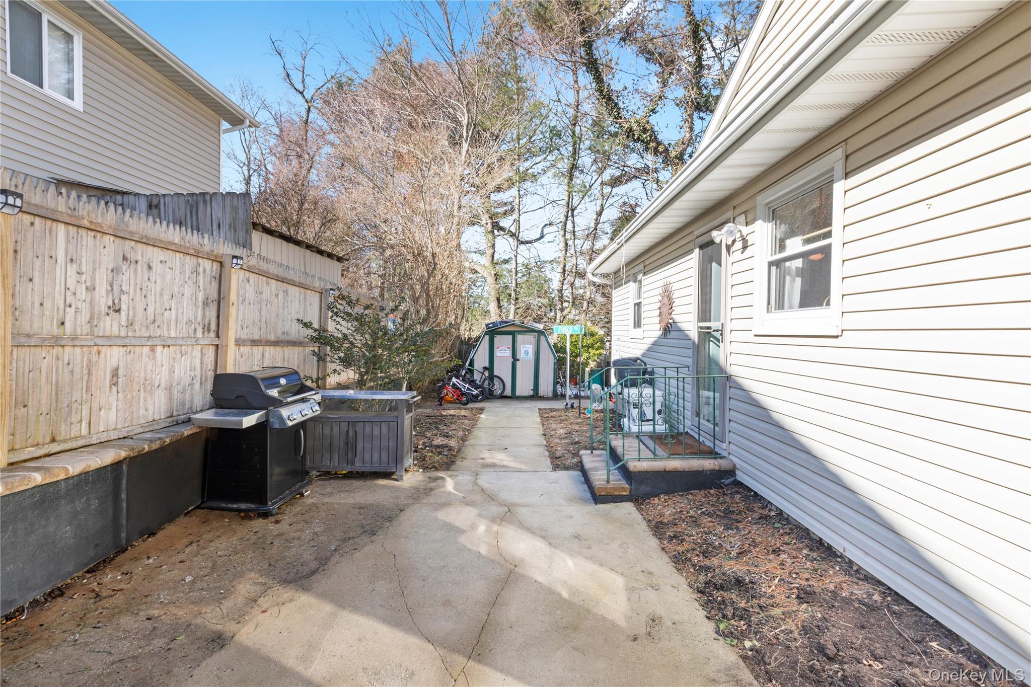 193 Maple Road Property Photo 16