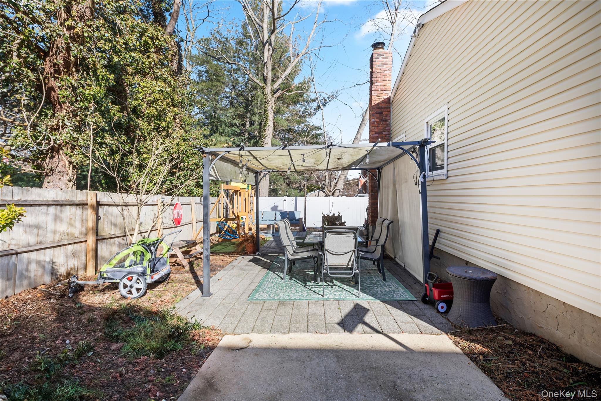193 Maple Road Property Photo 17