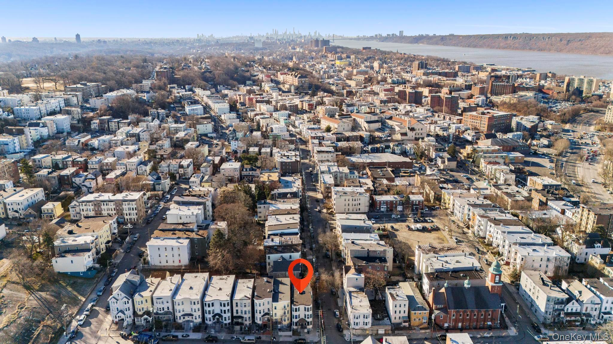 58 Chestnut Street Property Photo 2