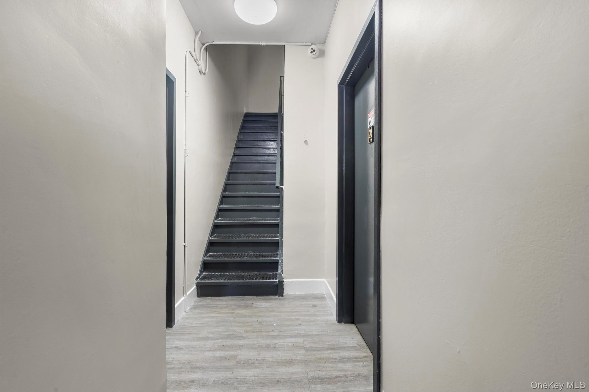 58 Chestnut Street Property Photo 3