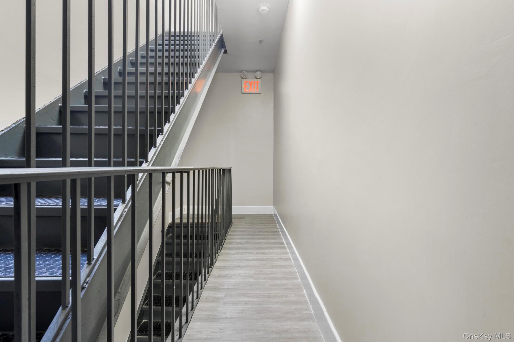 58 Chestnut Street Property Photo 4