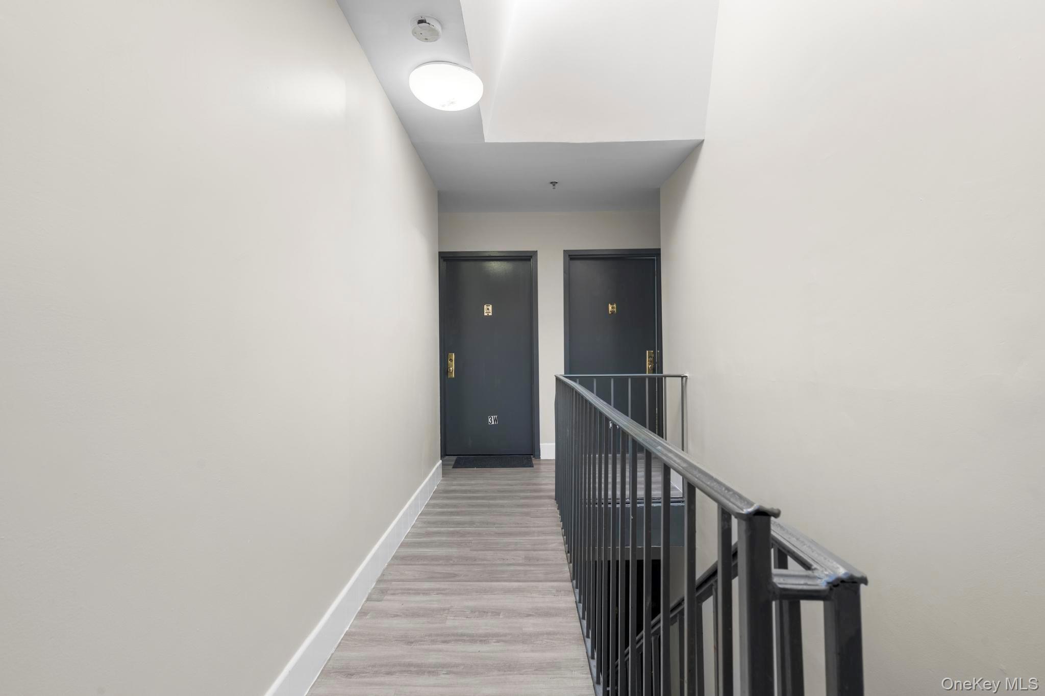 58 Chestnut Street Property Photo 5