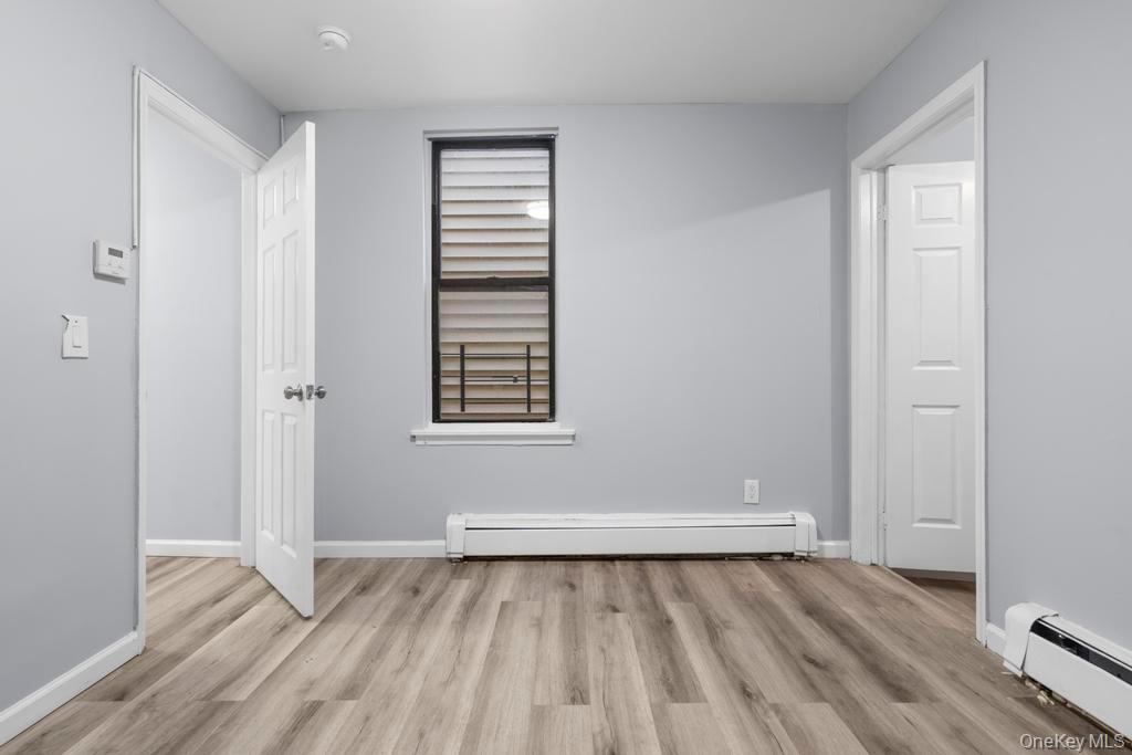 58 Chestnut Street Property Photo 7