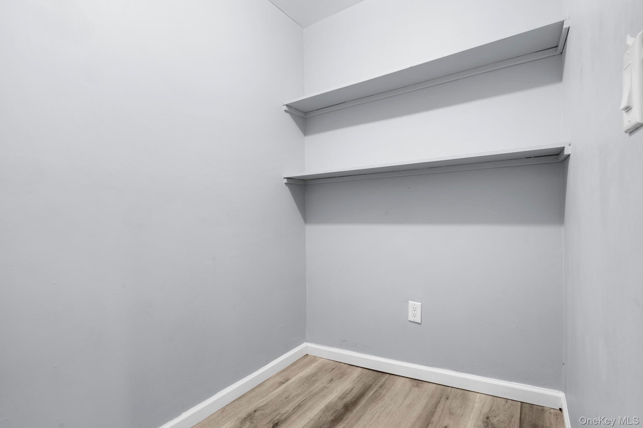 58 Chestnut Street Property Photo 8