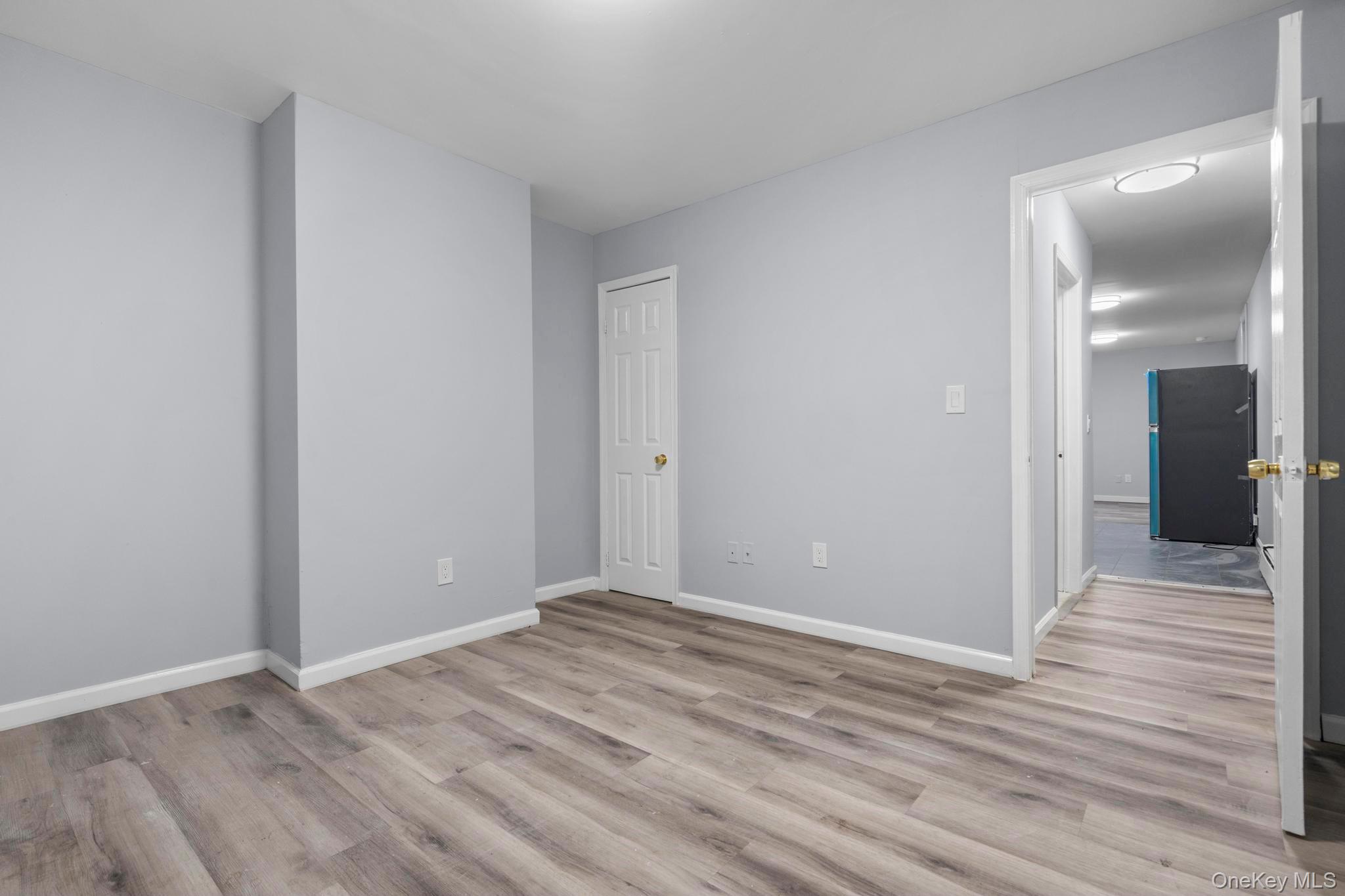 58 Chestnut Street Property Photo 9