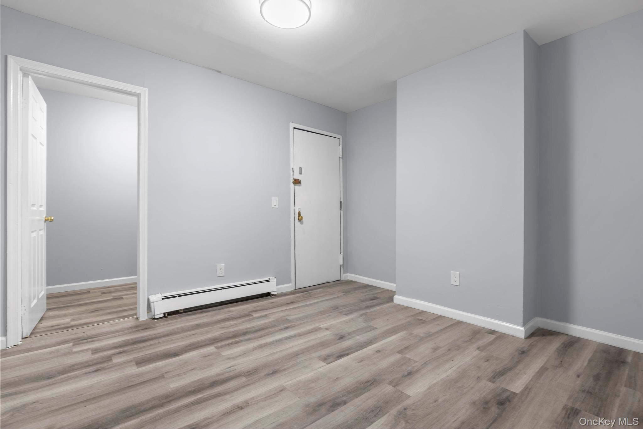 58 Chestnut Street Property Photo 10