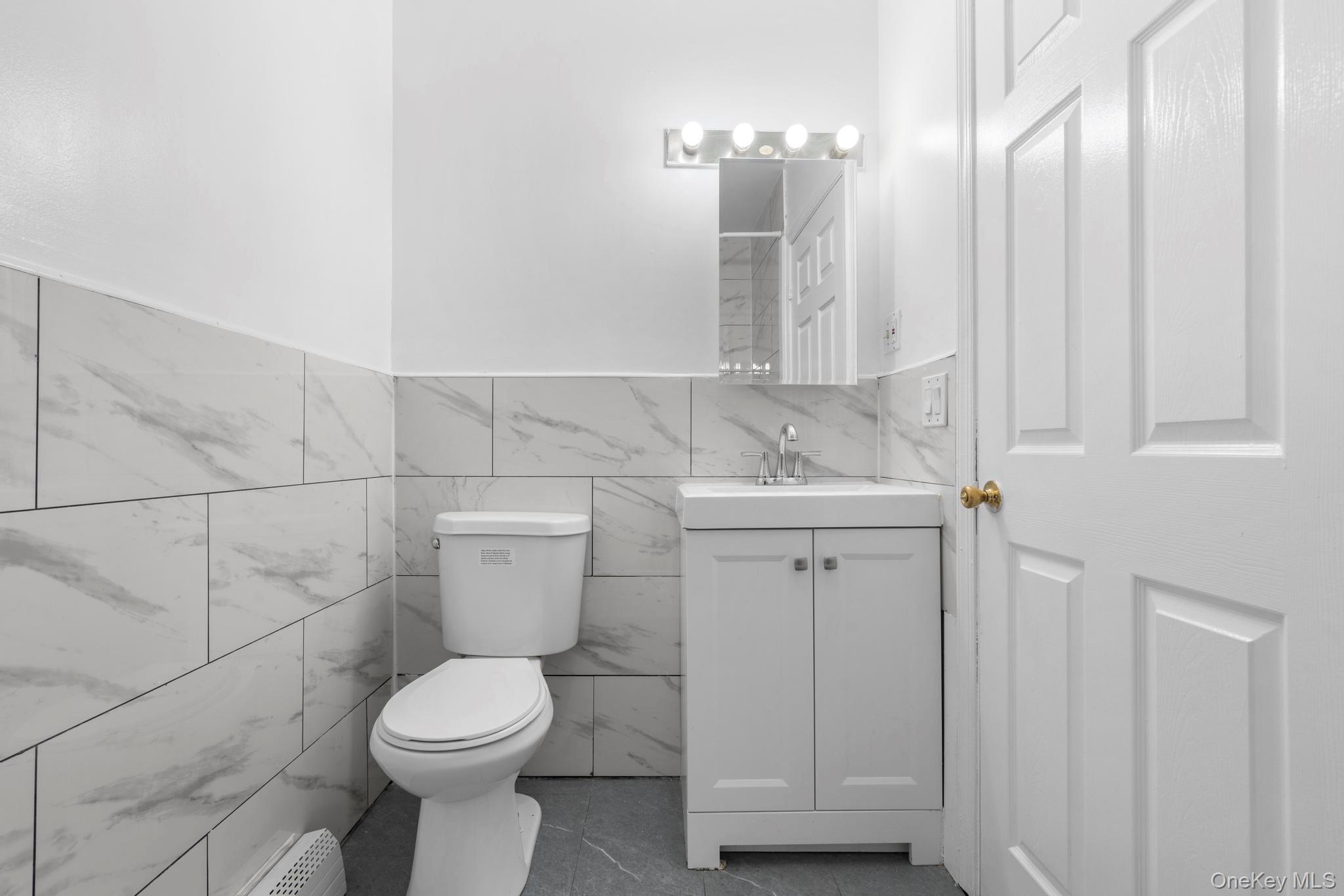 58 Chestnut Street Property Photo 11