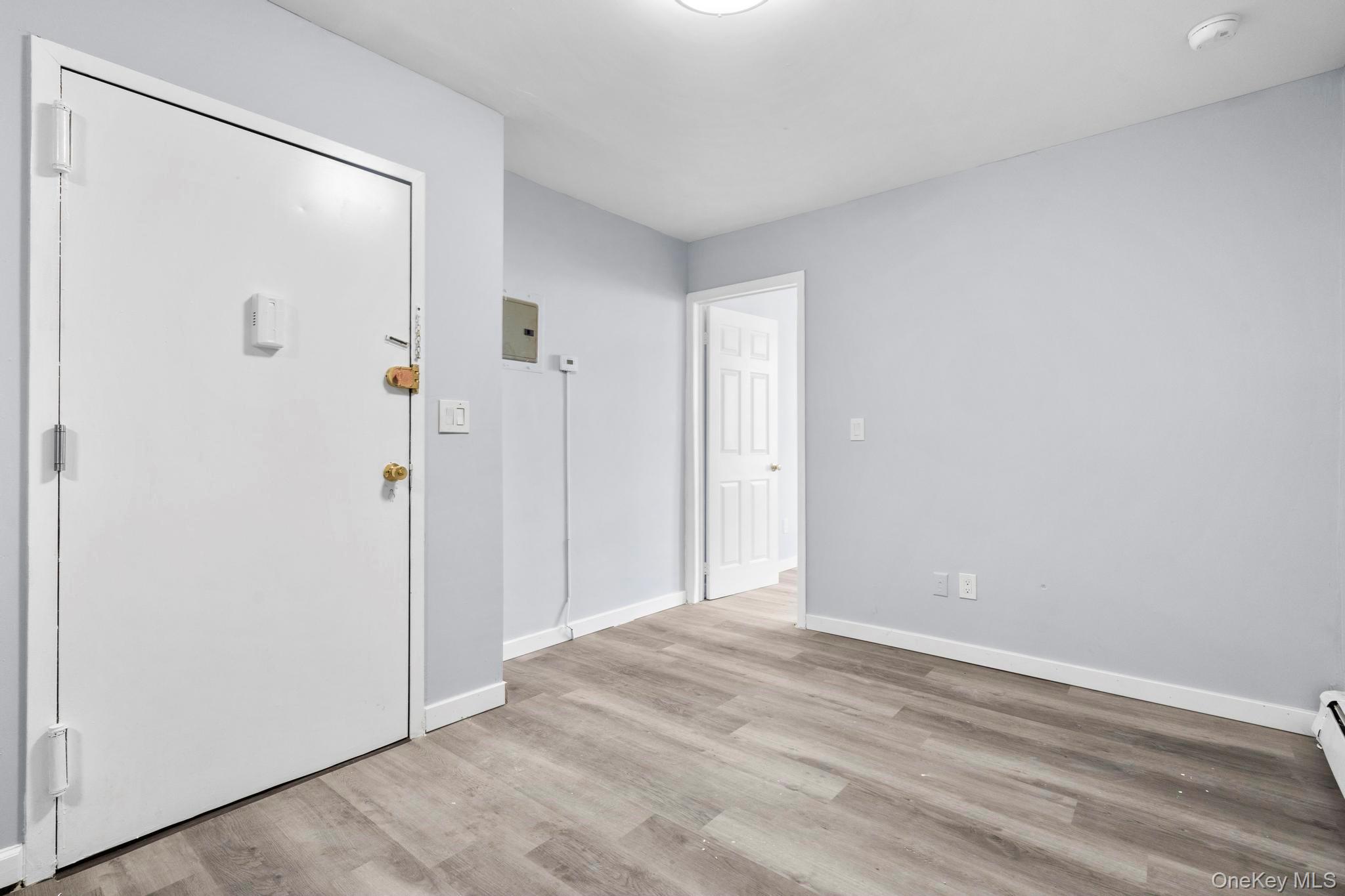 58 Chestnut Street Property Photo 13