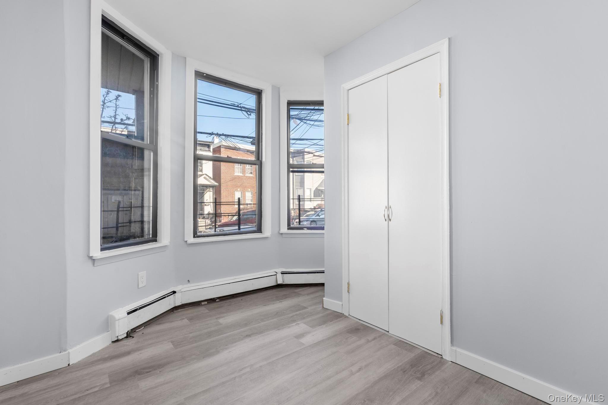 58 Chestnut Street Property Photo 14