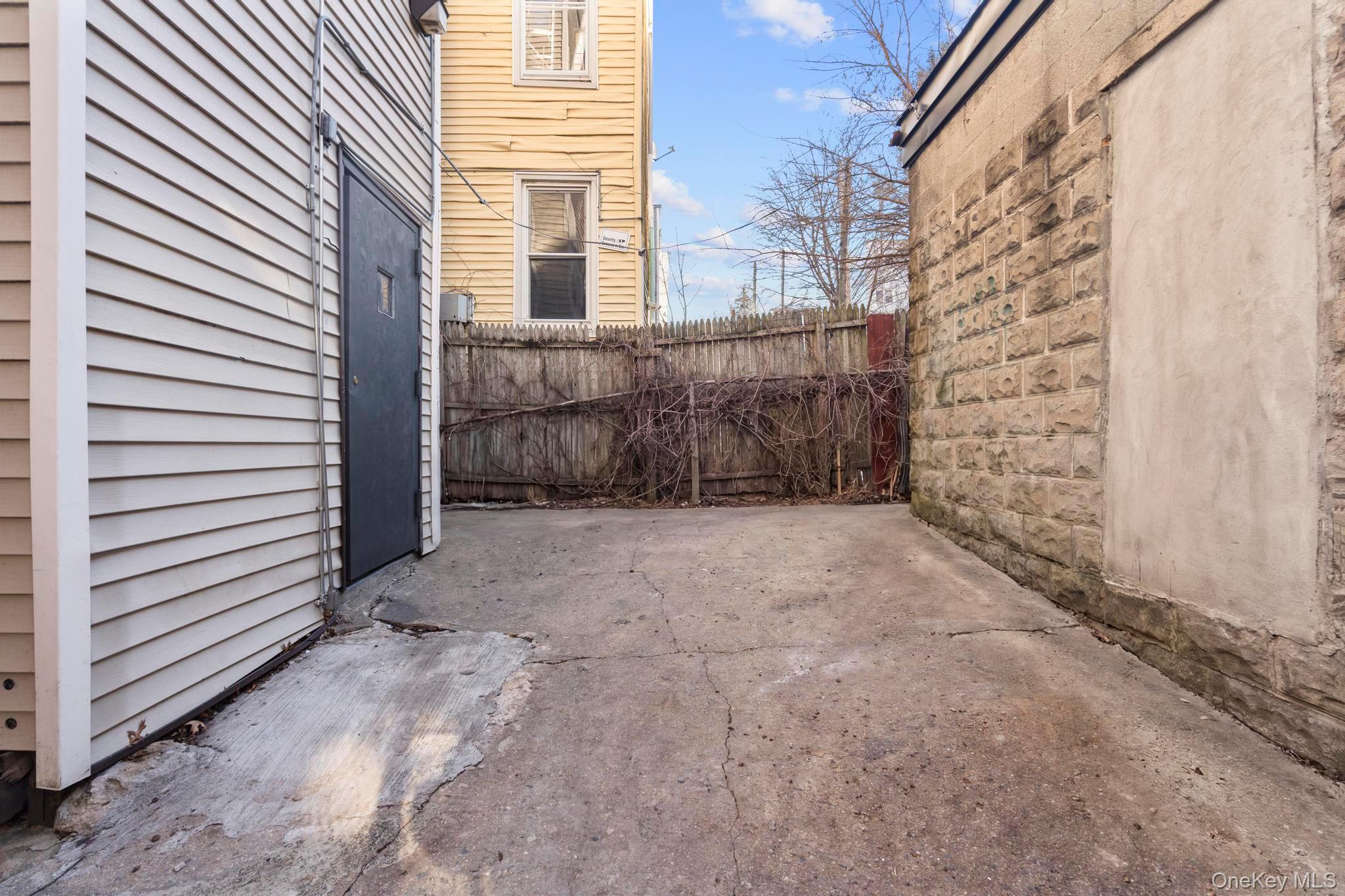 58 Chestnut Street Property Photo 15