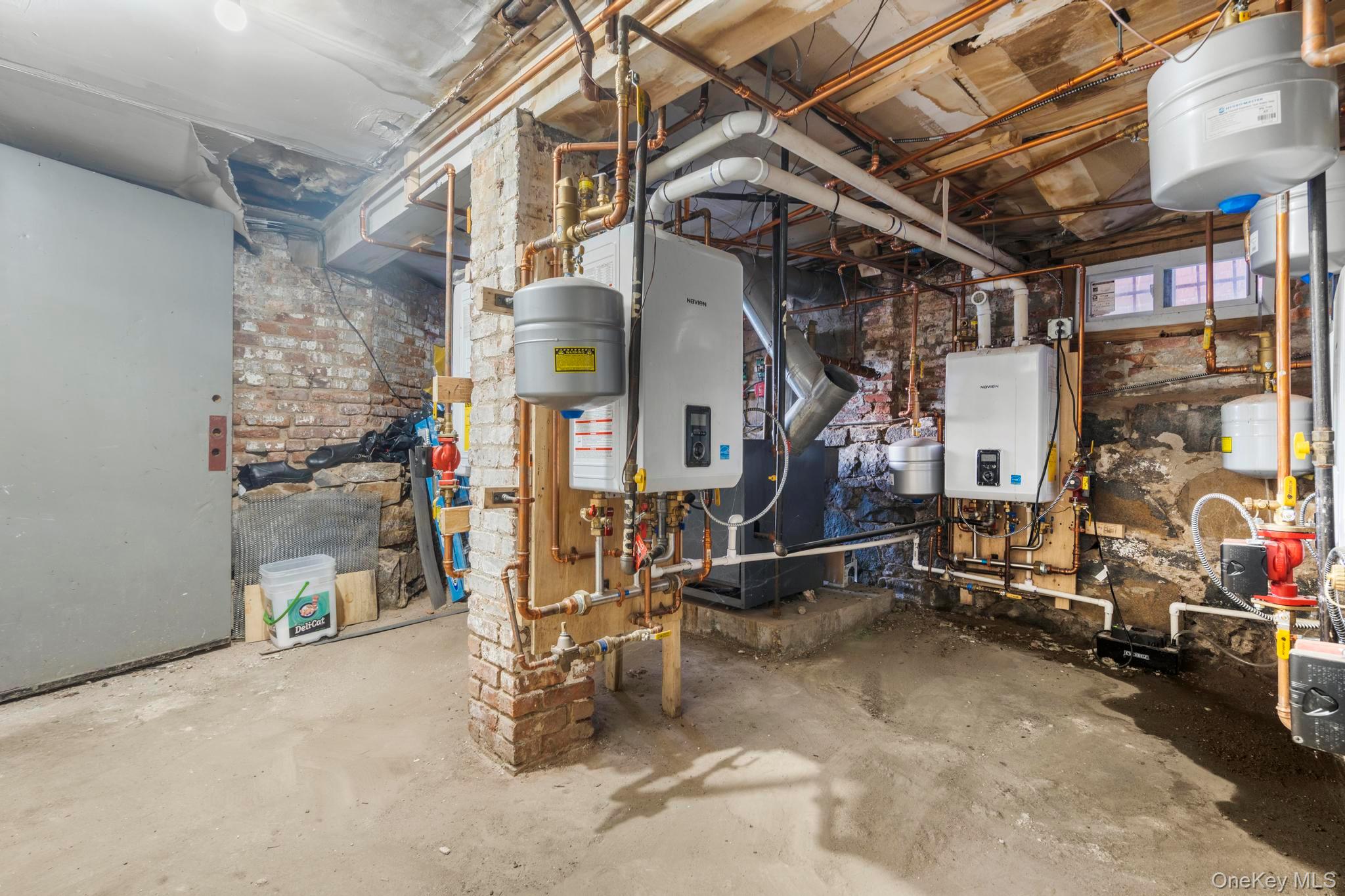 58 Chestnut Street Property Photo 17