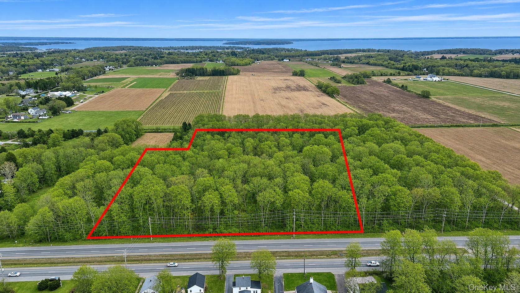 15690 County Road 48