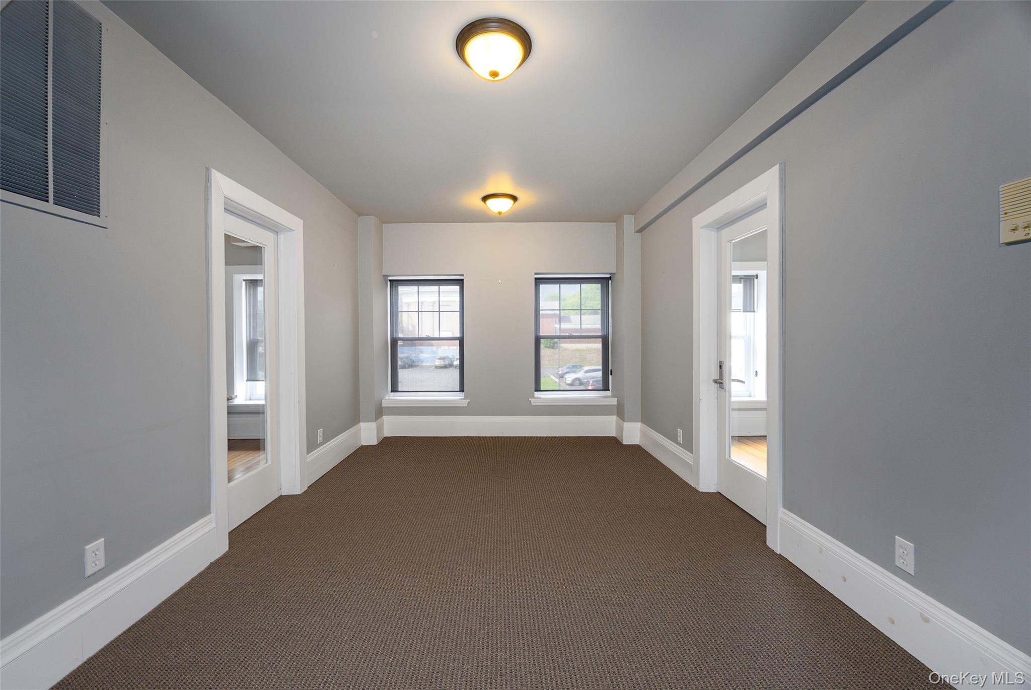214 Main Street Property Photo 15