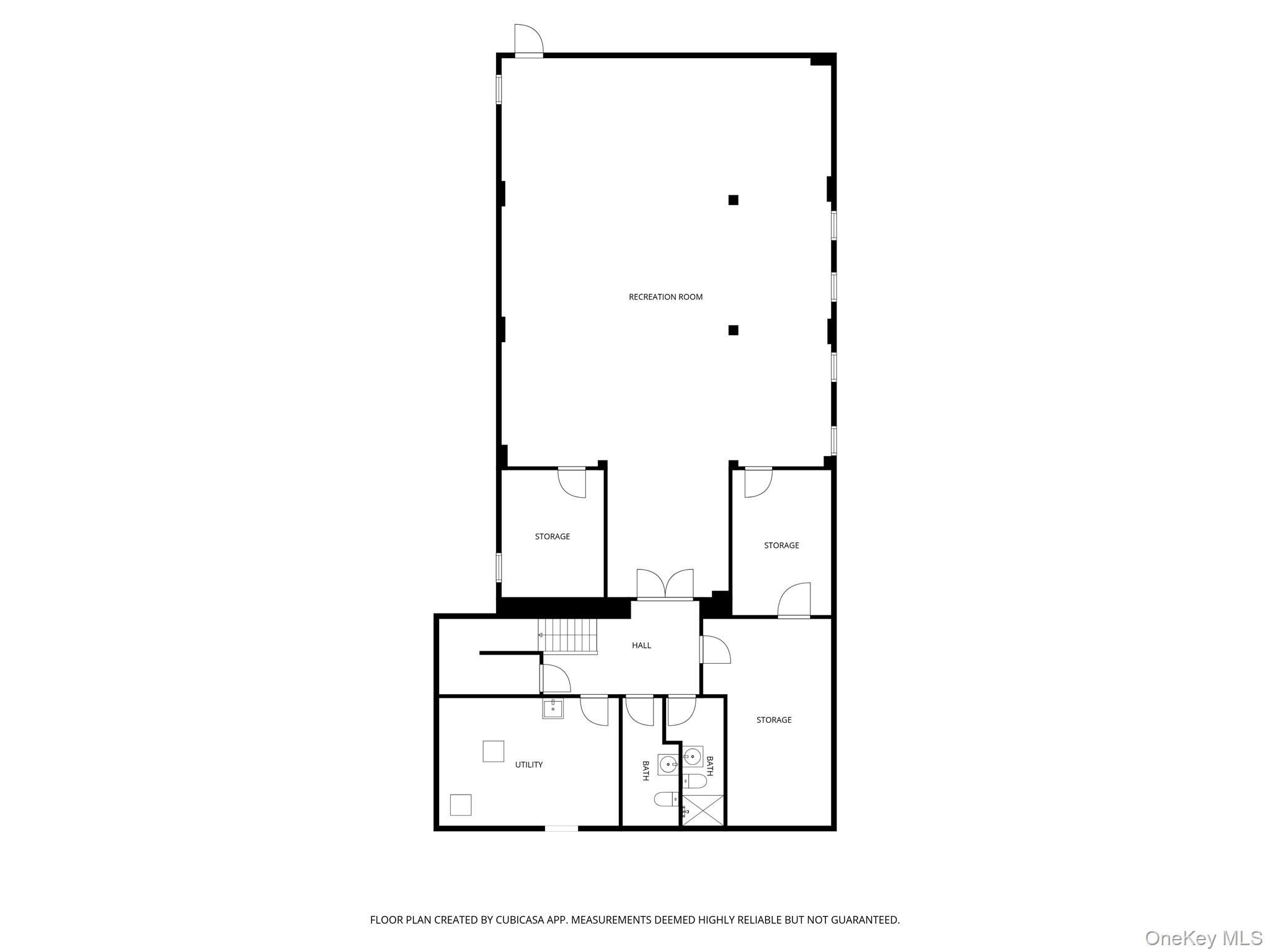 214 Main Street Property Photo 36