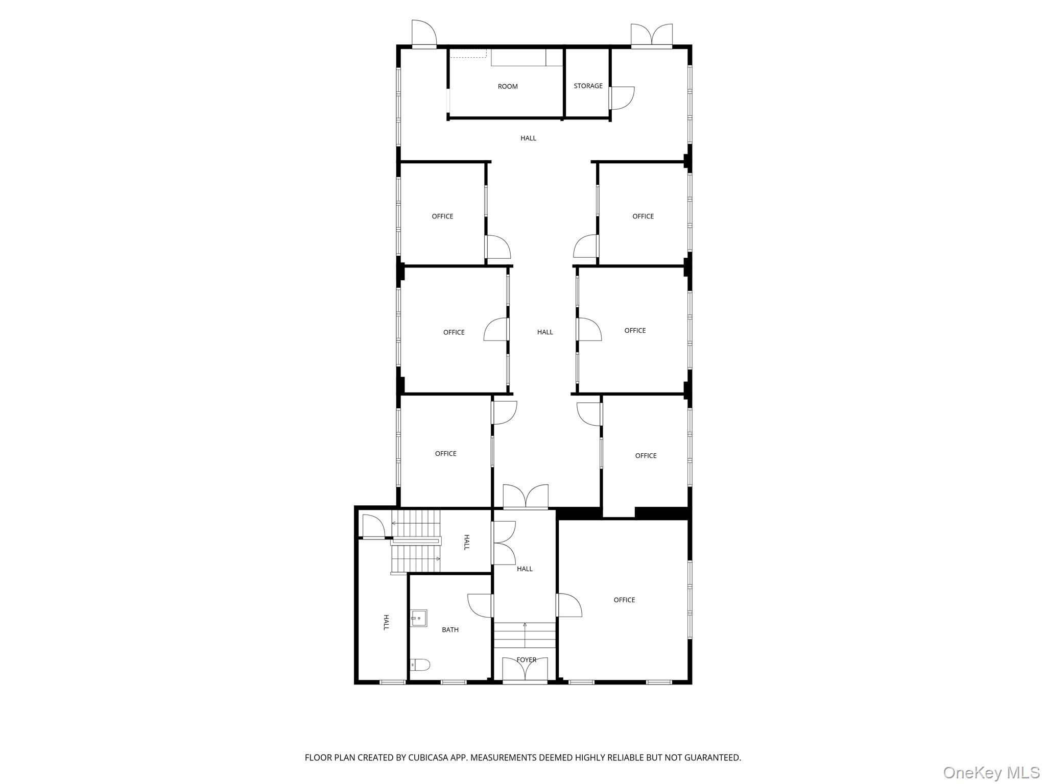 214 Main Street Property Photo 37