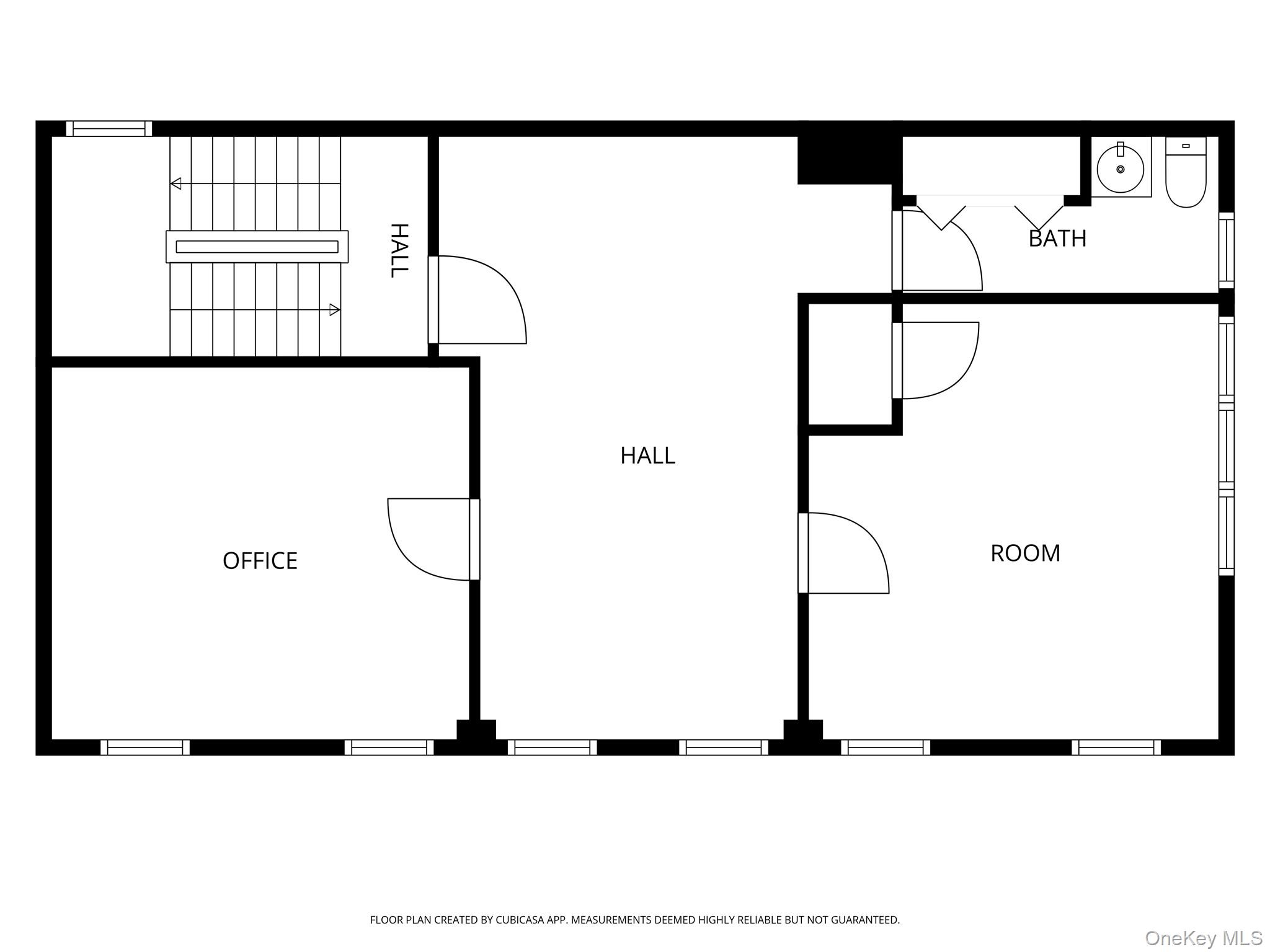 214 Main Street Property Photo 38