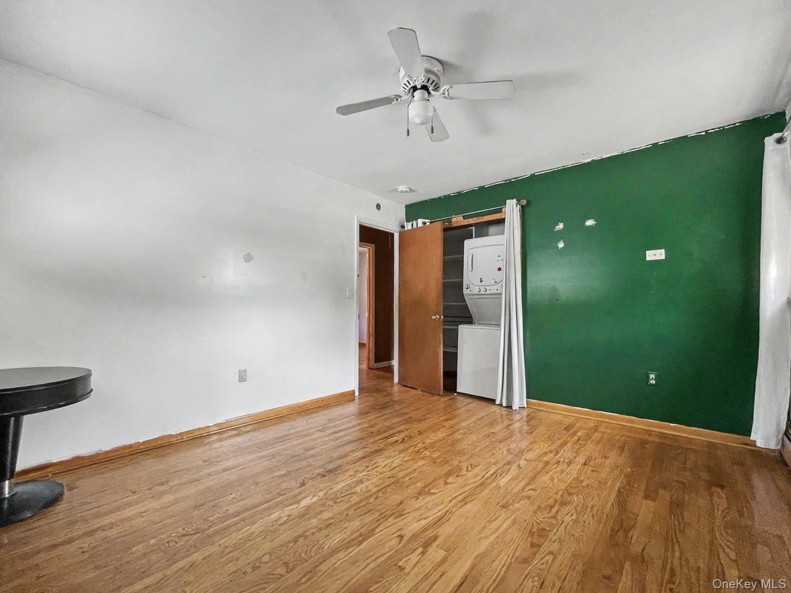 225 Monhagen Avenue Property Photo 7