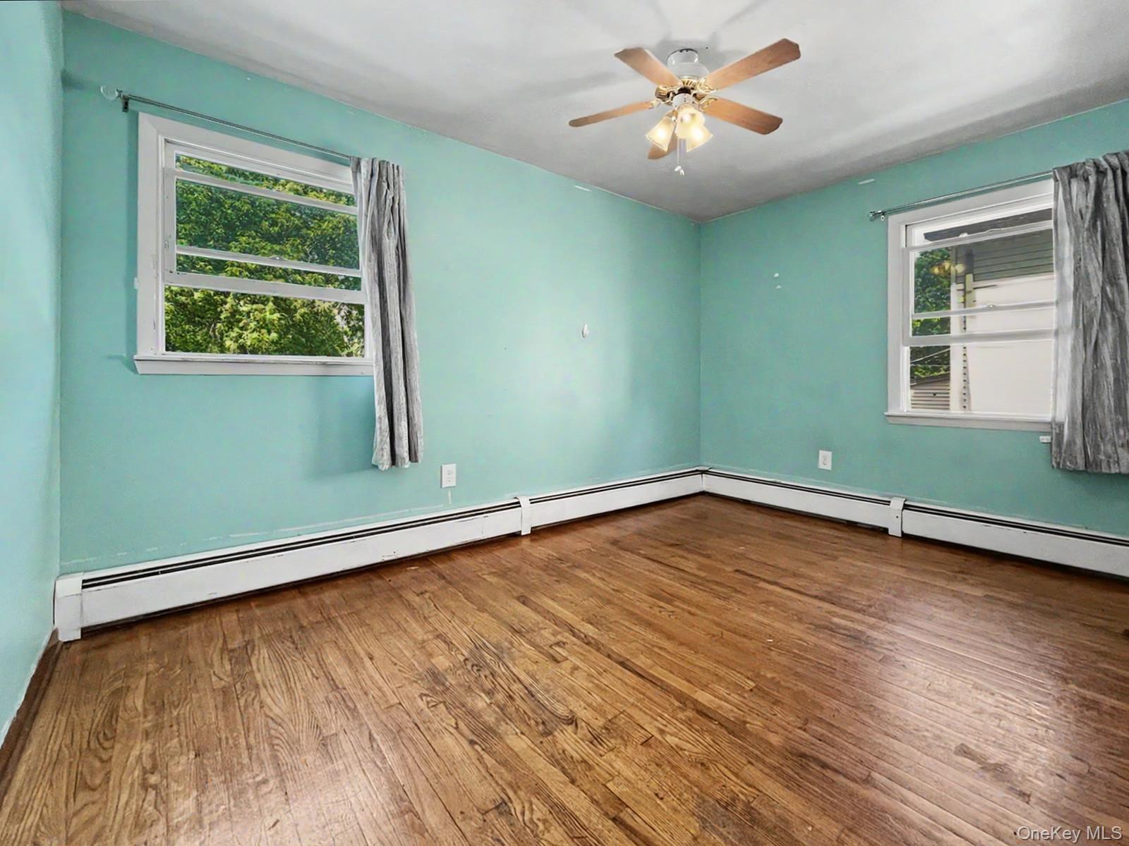 225 Monhagen Avenue Property Photo 8