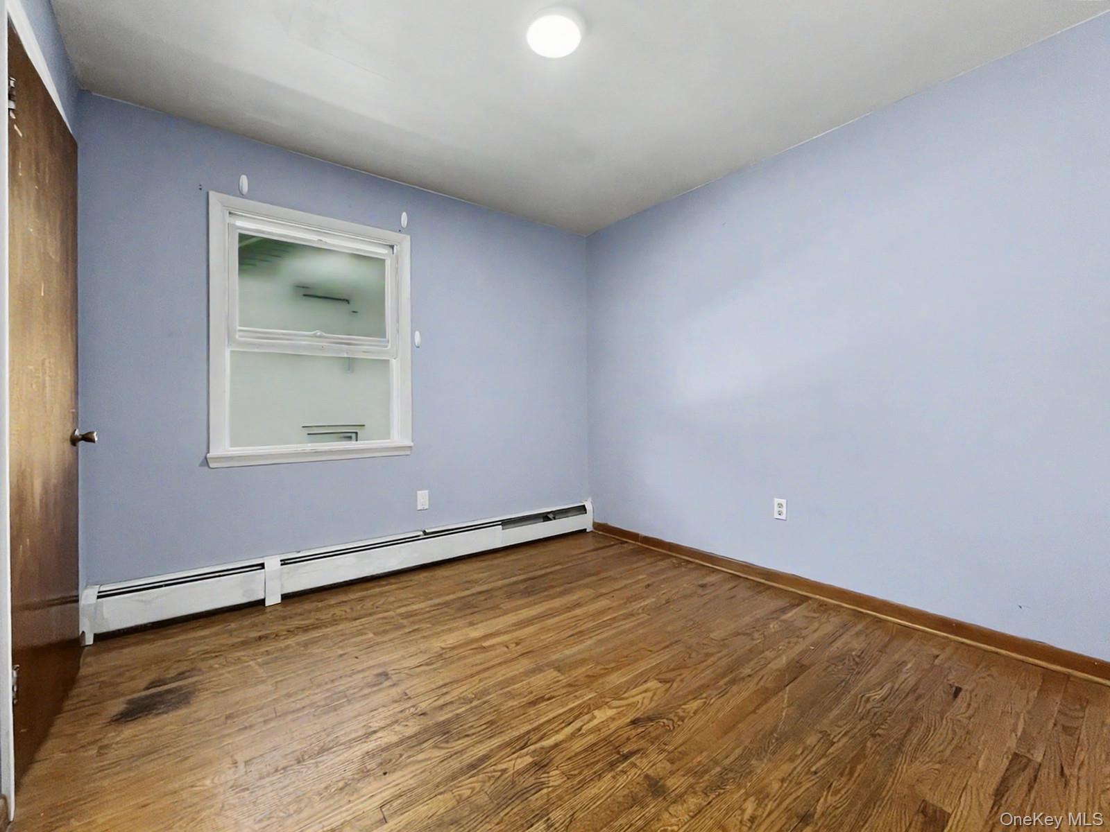 225 Monhagen Avenue Property Photo 10