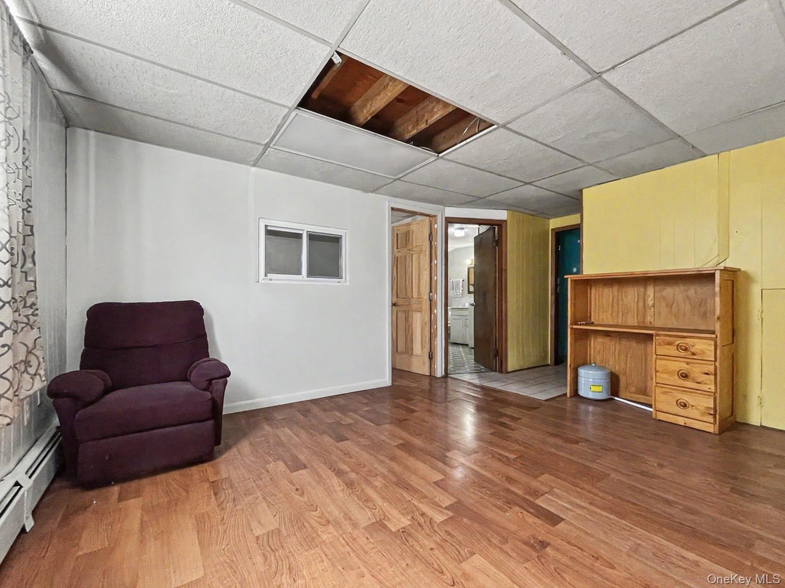 225 Monhagen Avenue Property Photo 13