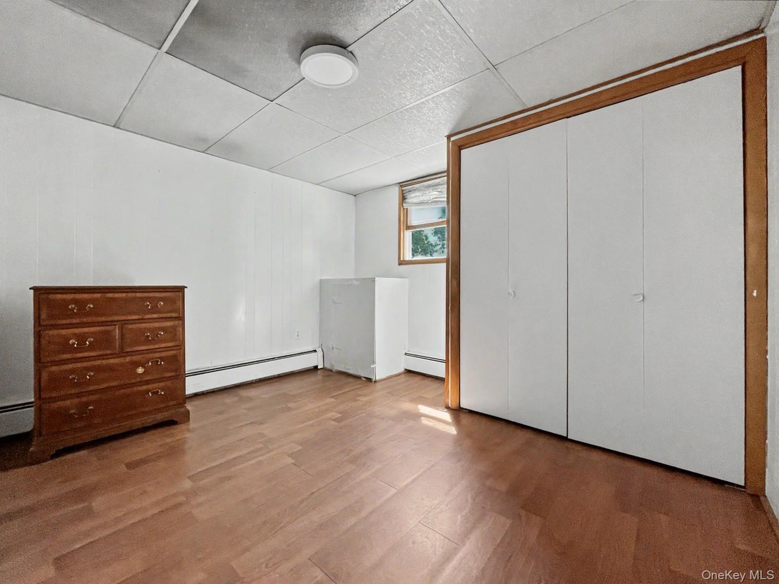 225 Monhagen Avenue Property Photo 14