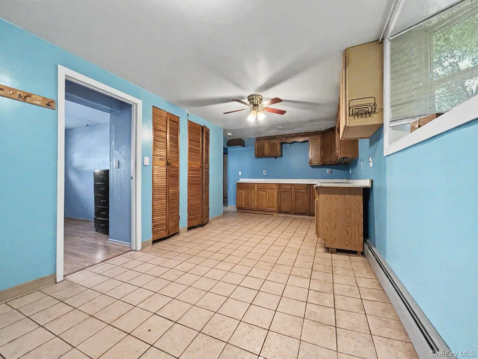 225 Monhagen Avenue Property Photo 17