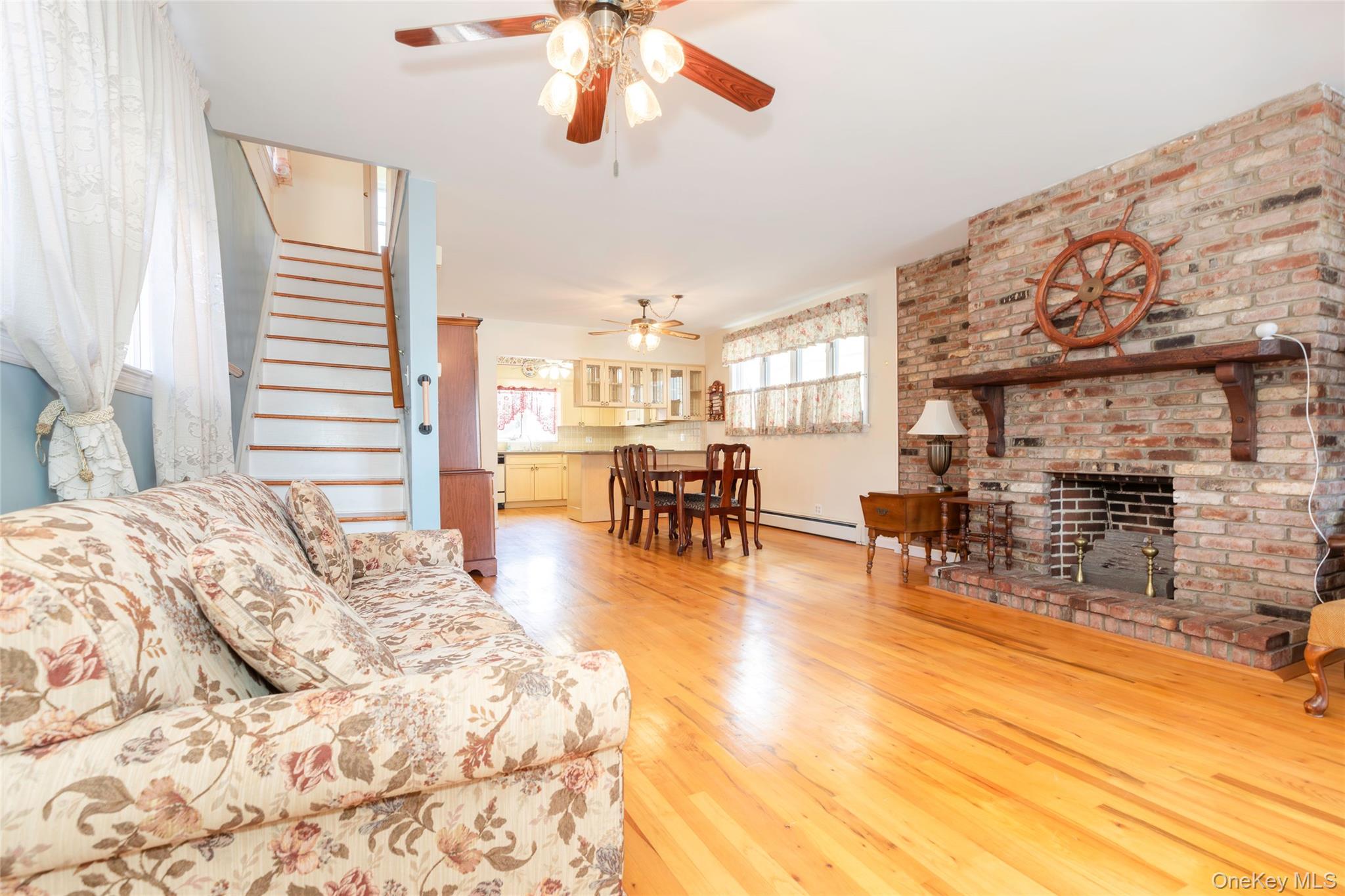 100 Marine Street Property Photo 3
