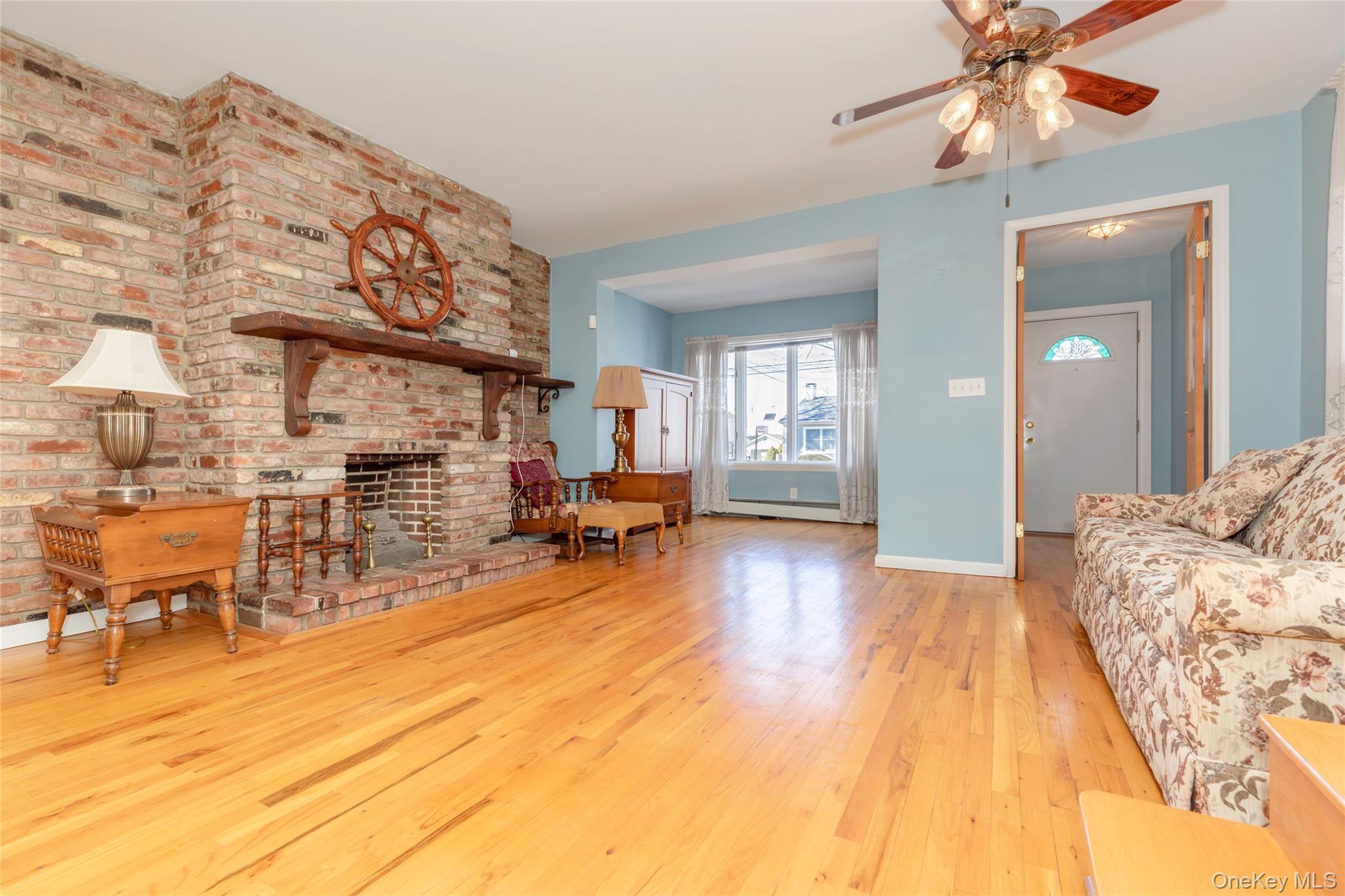 100 Marine Street Property Photo 5