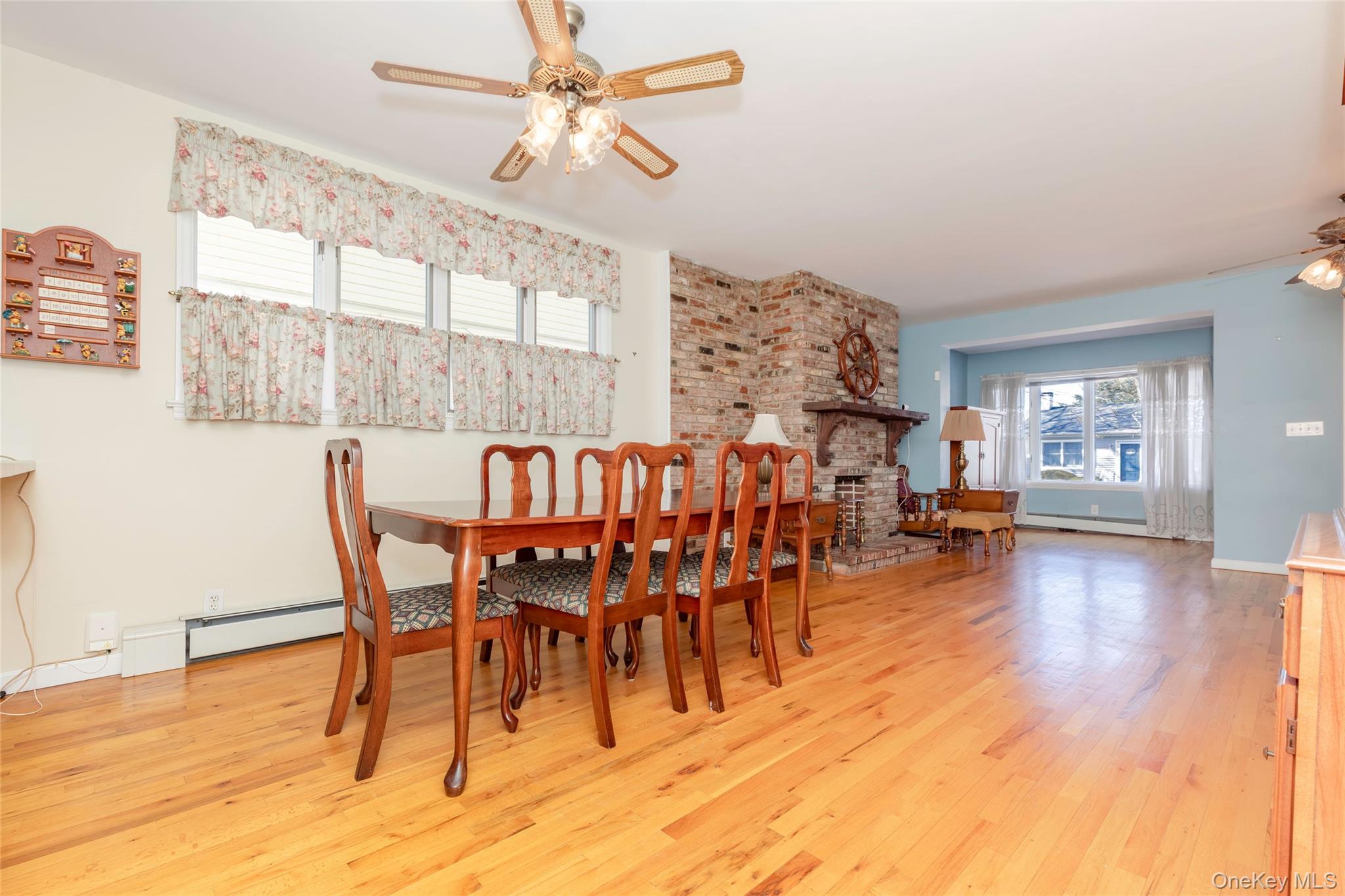 100 Marine Street Property Photo 6