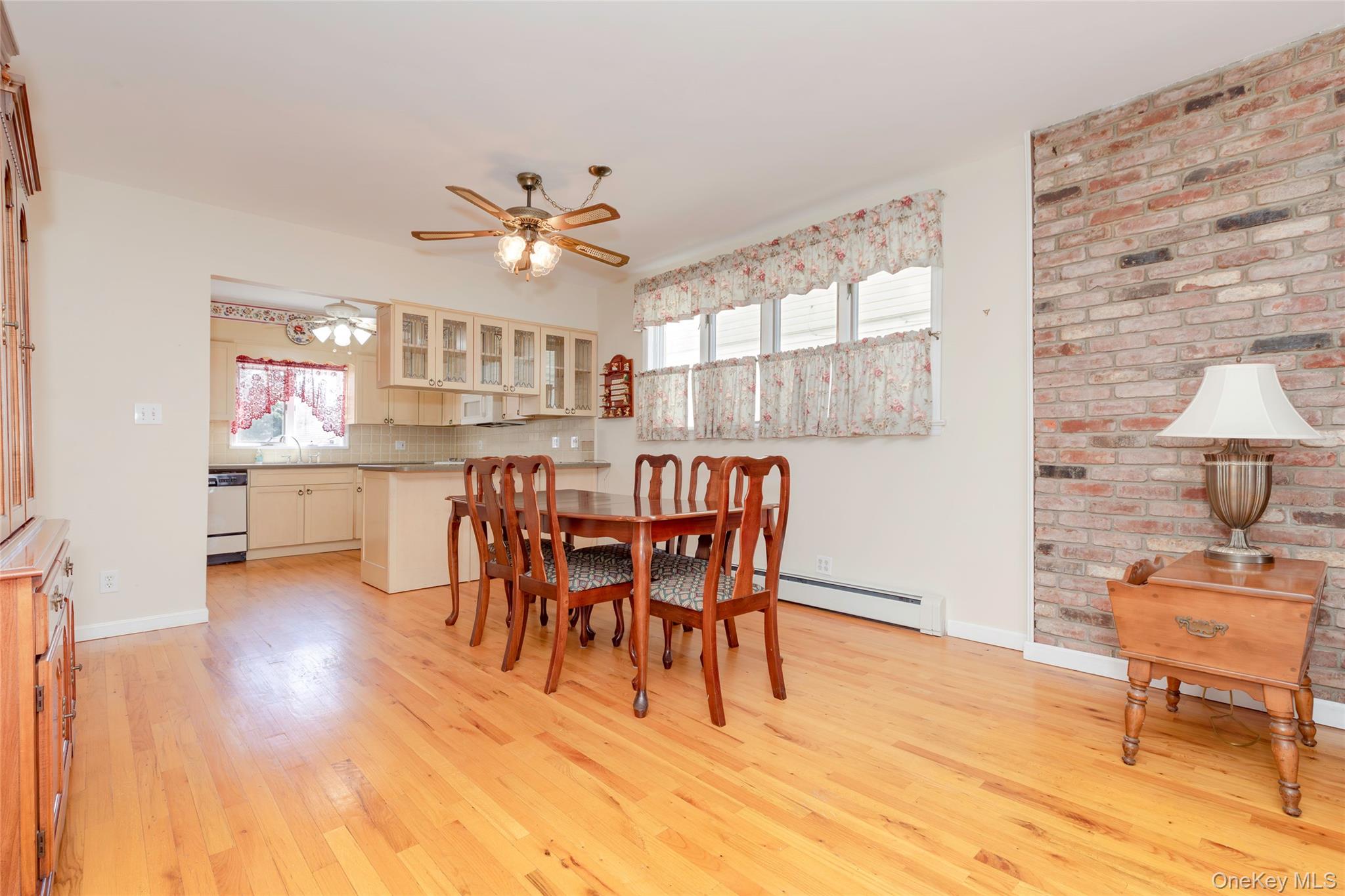 100 Marine Street Property Photo 7