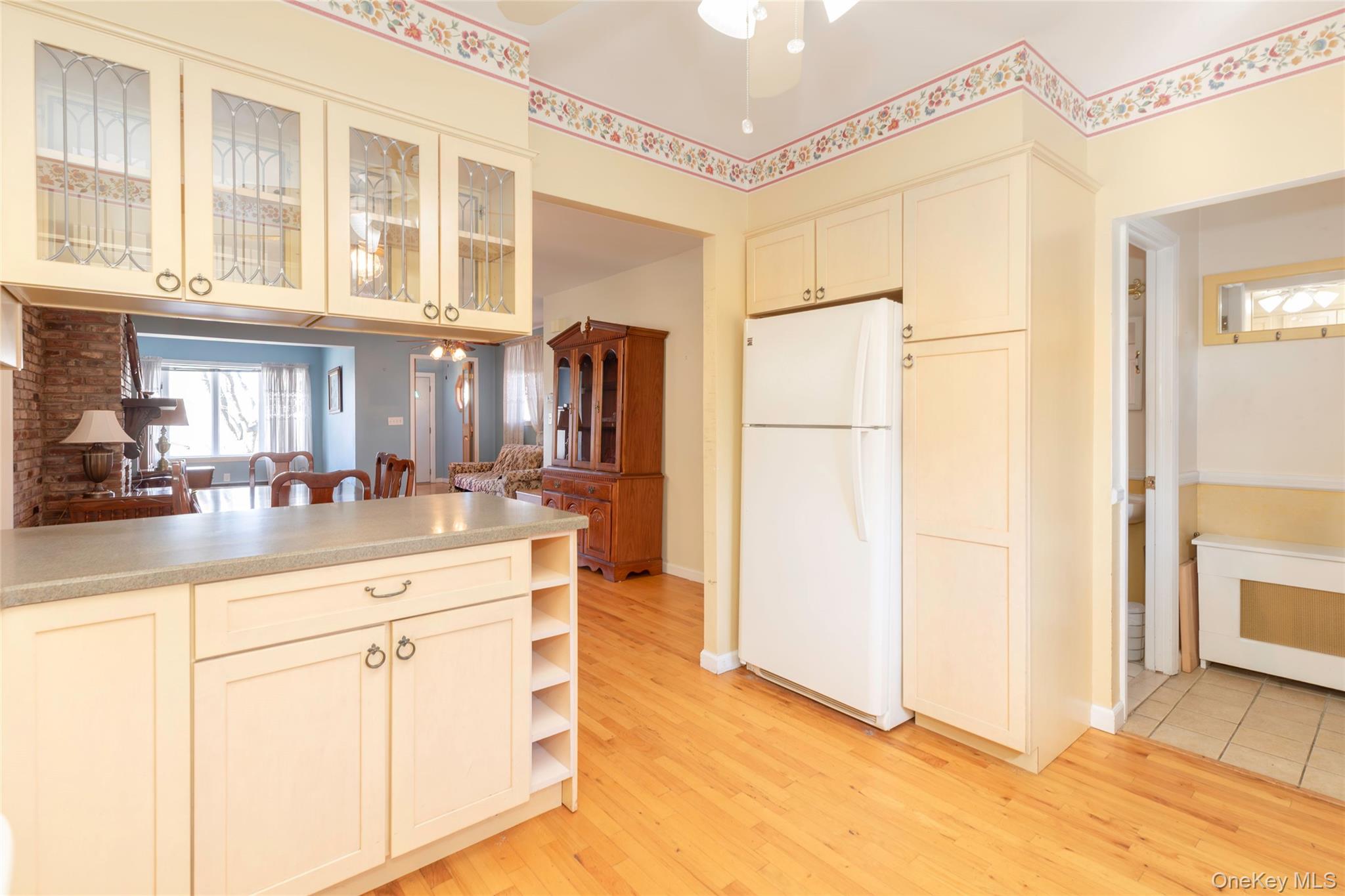100 Marine Street Property Photo 11