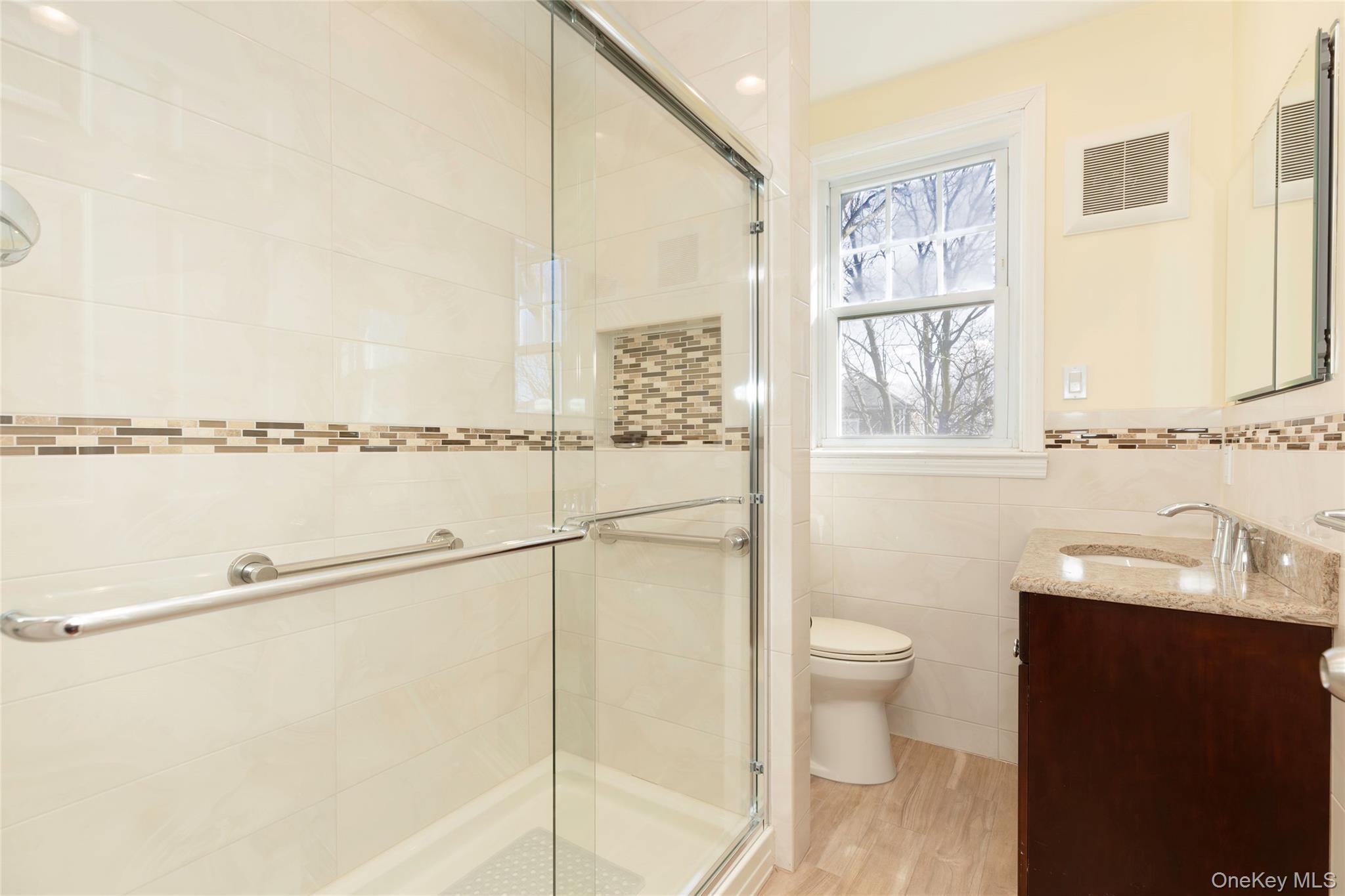 100 Marine Street Property Photo 13