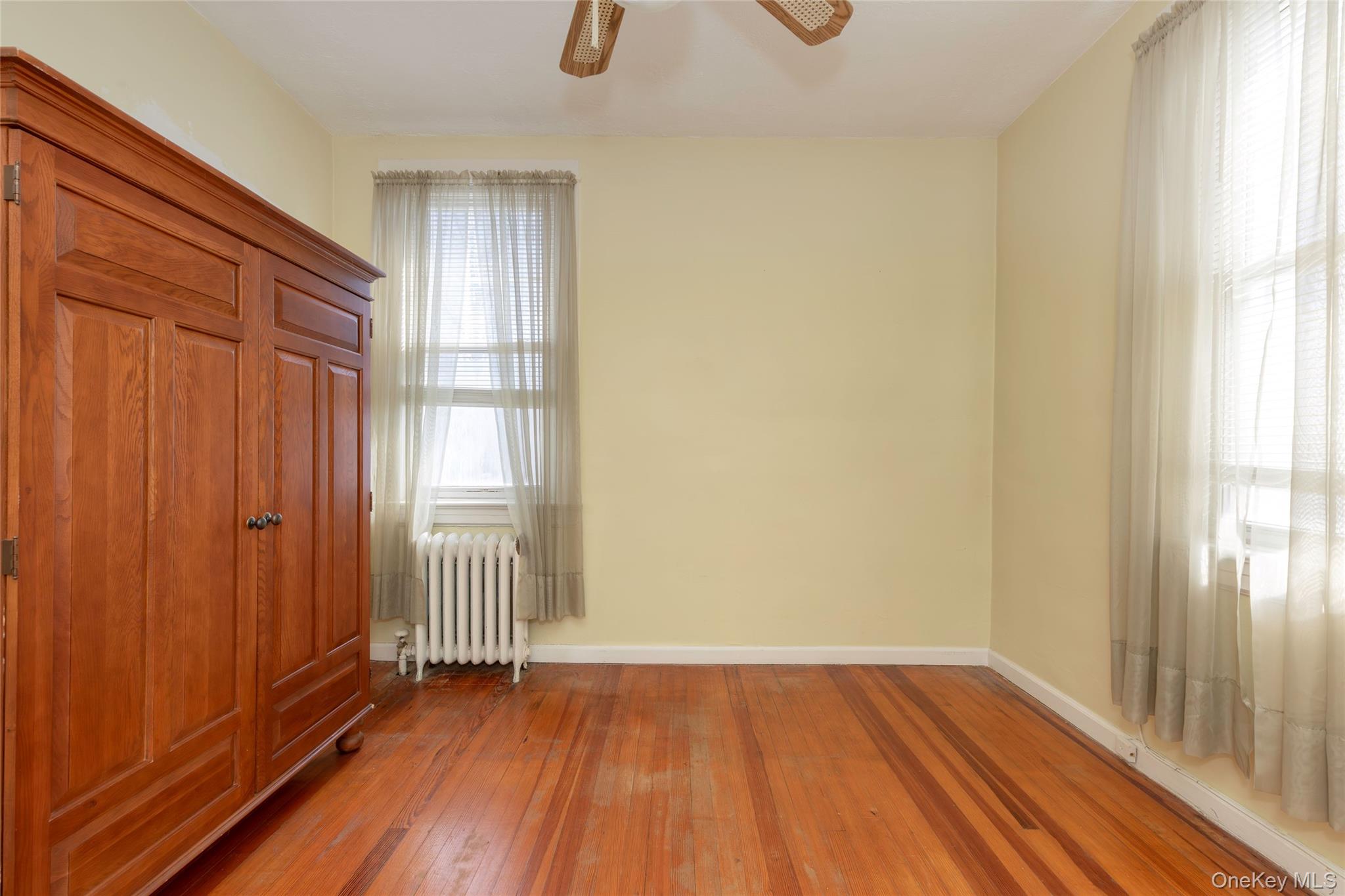 100 Marine Street Property Photo 14