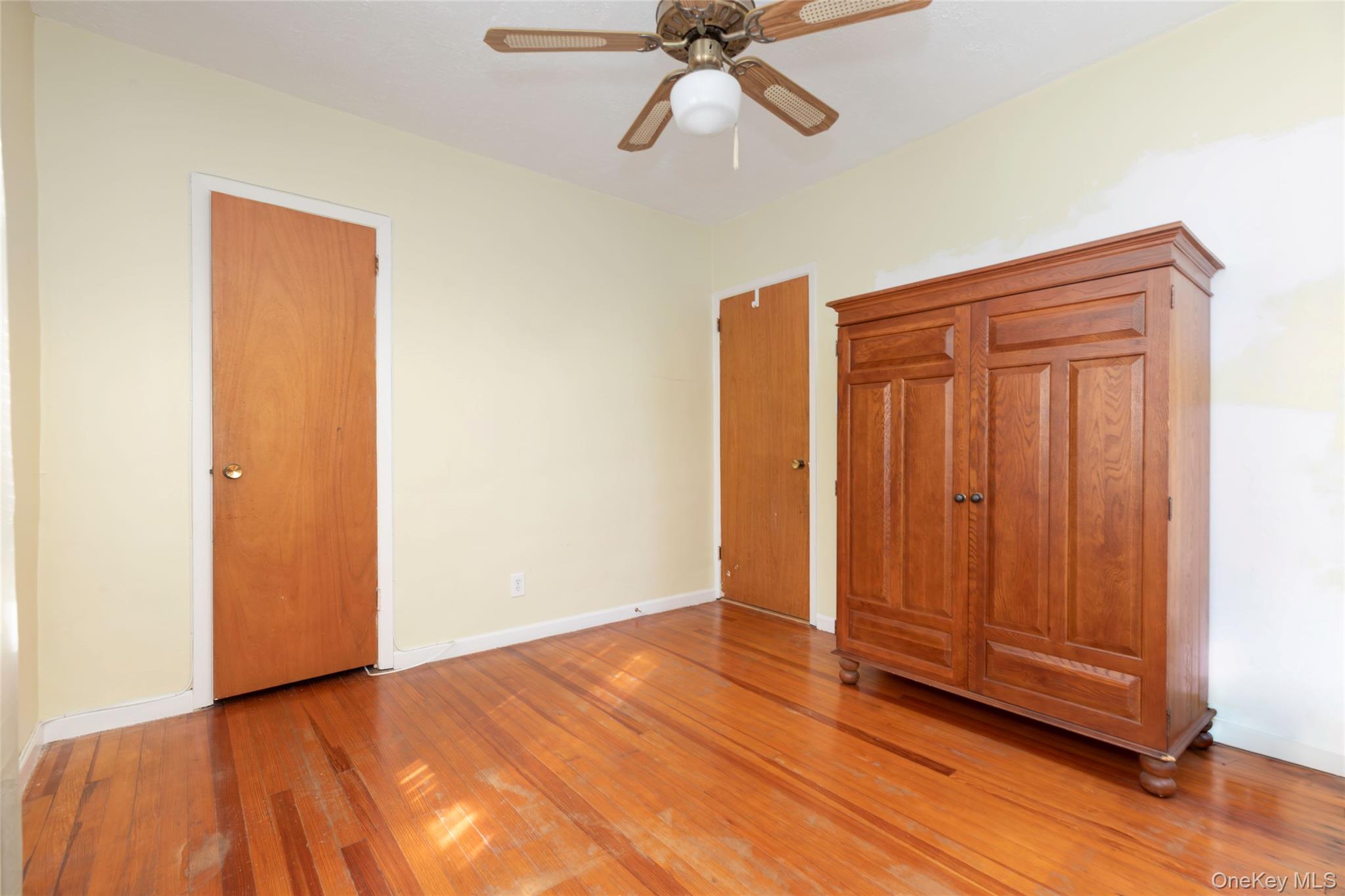 100 Marine Street Property Photo 15