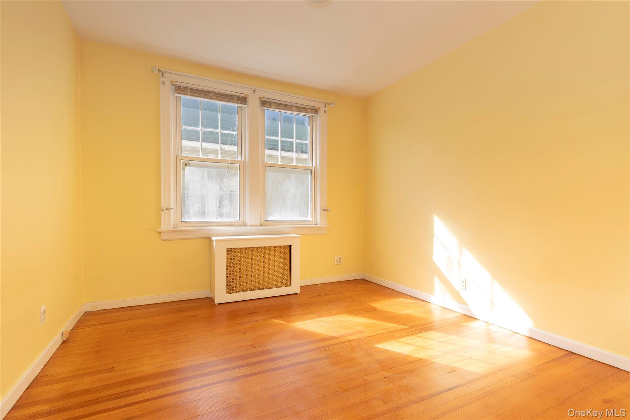 100 Marine Street Property Photo 16