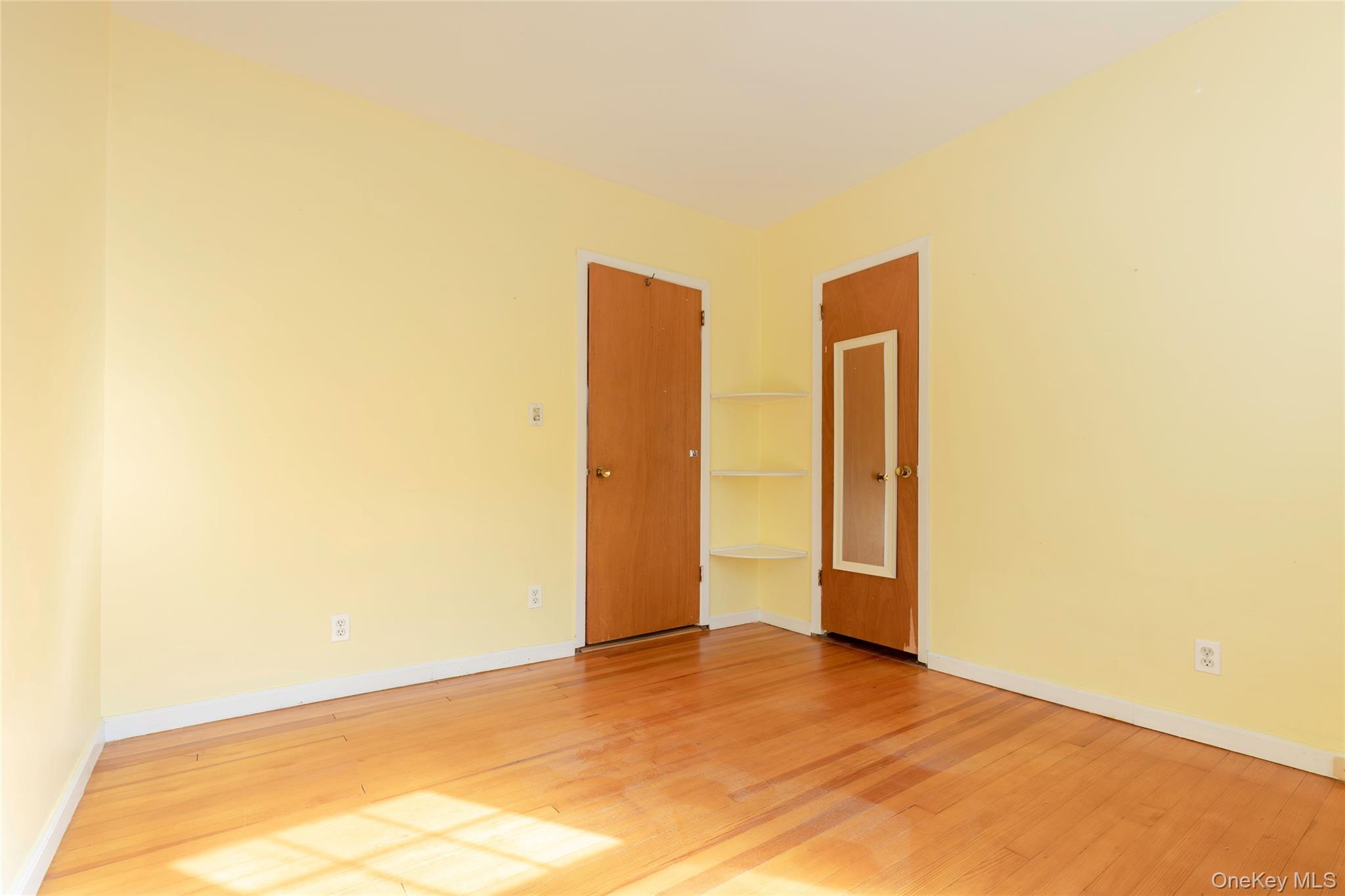 100 Marine Street Property Photo 17