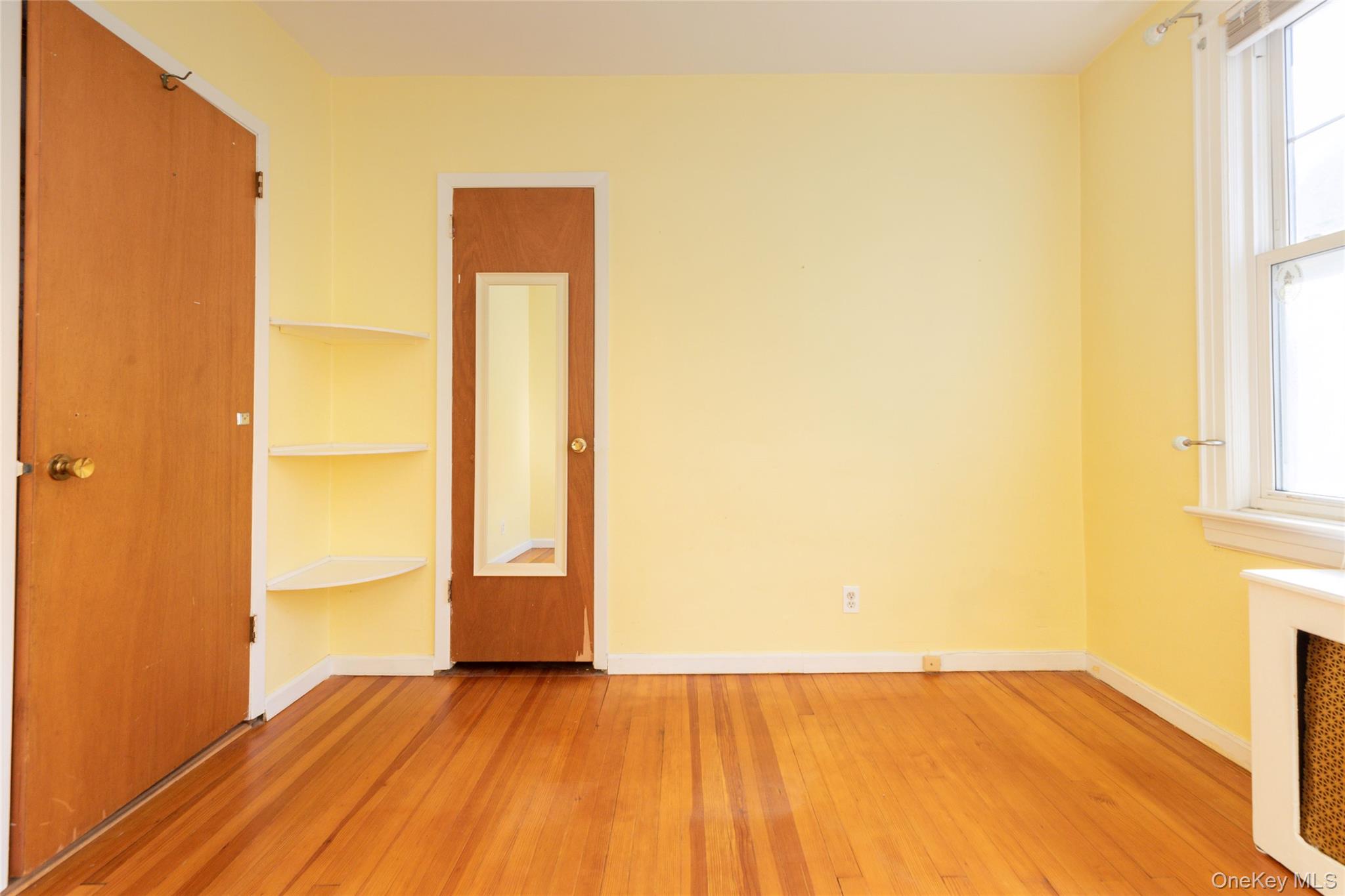 100 Marine Street Property Photo 18