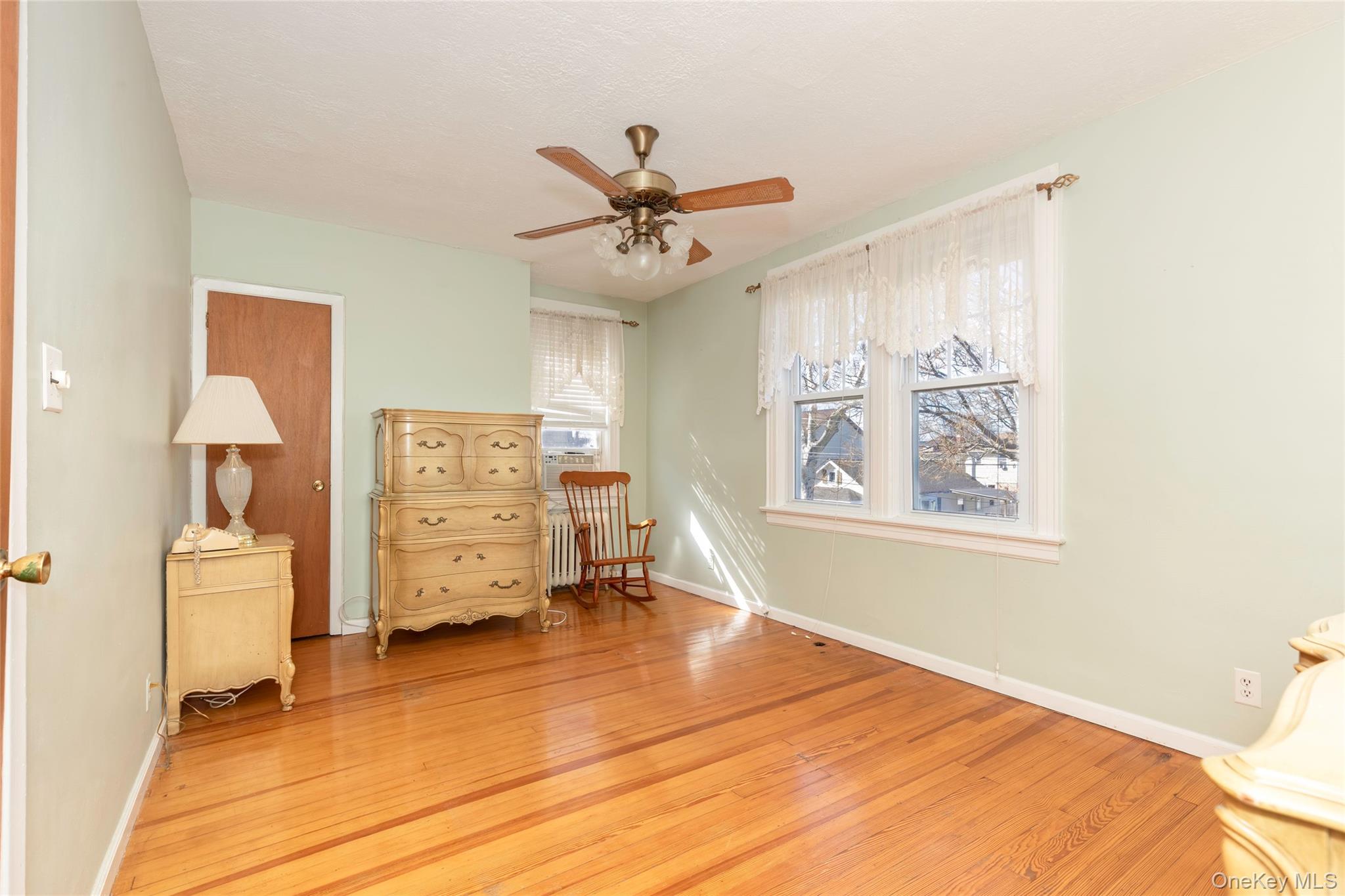 100 Marine Street Property Photo 19