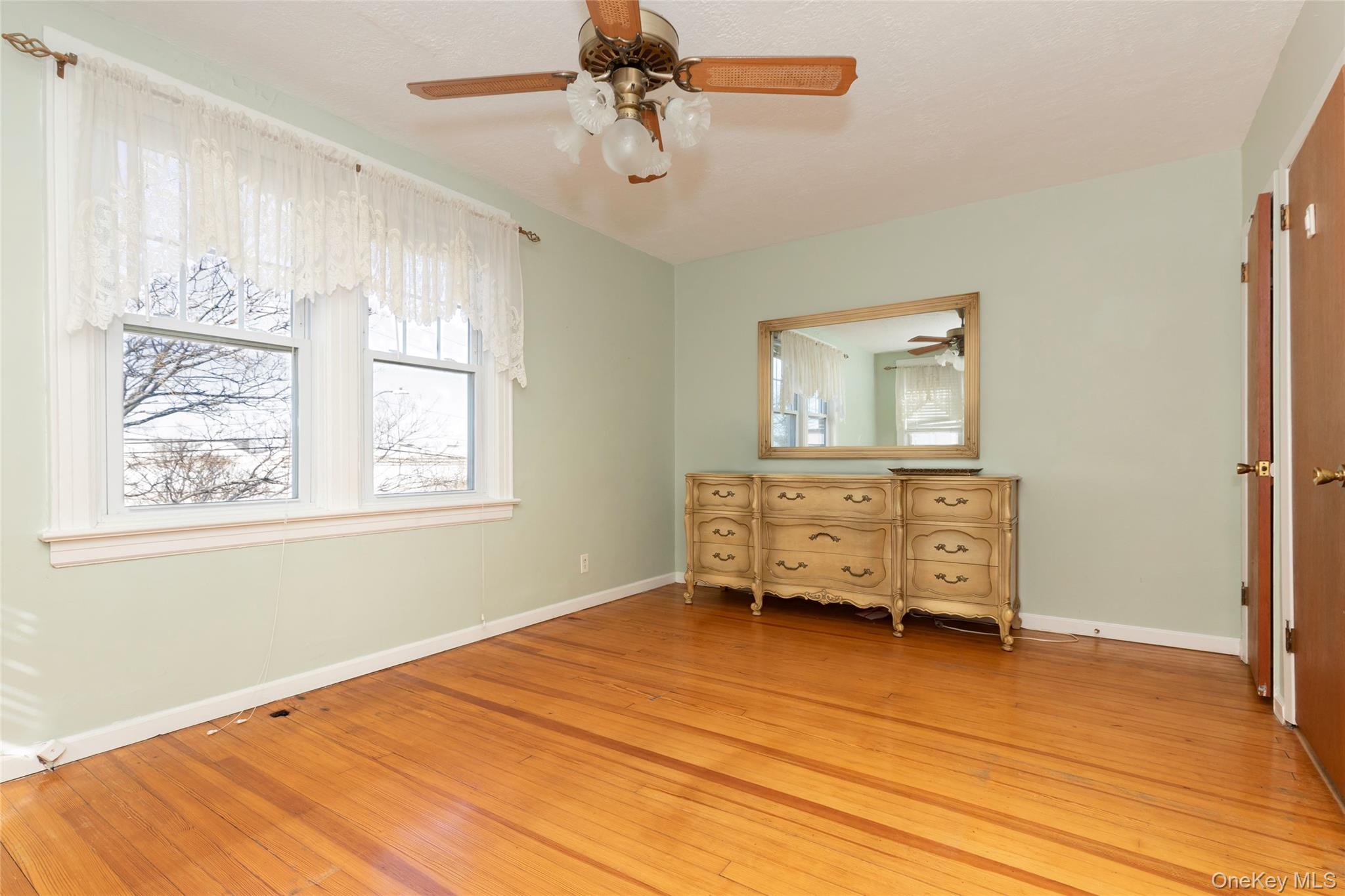 100 Marine Street Property Photo 20